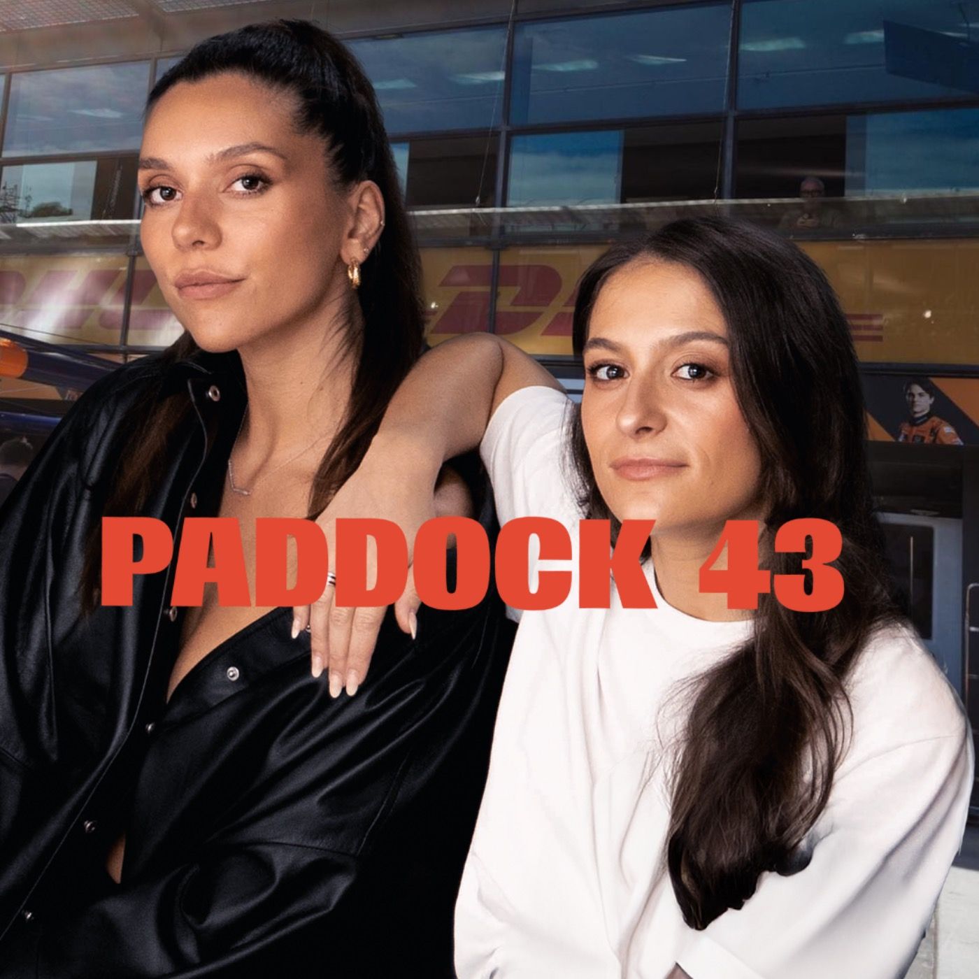 F1's Sweet Deal + WAG Bombshell + 75th Anniversary Drama