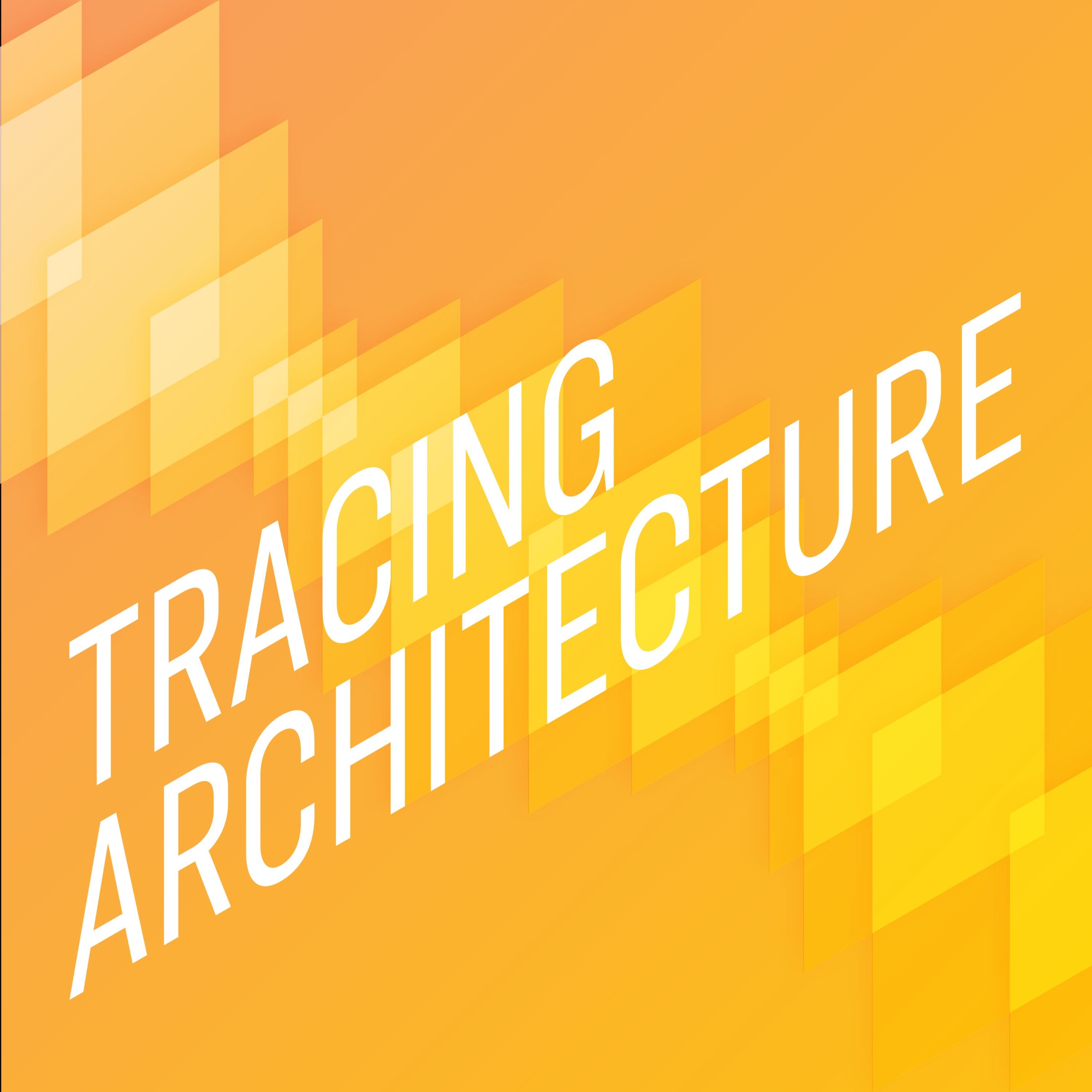 The Will Bruder Conversation