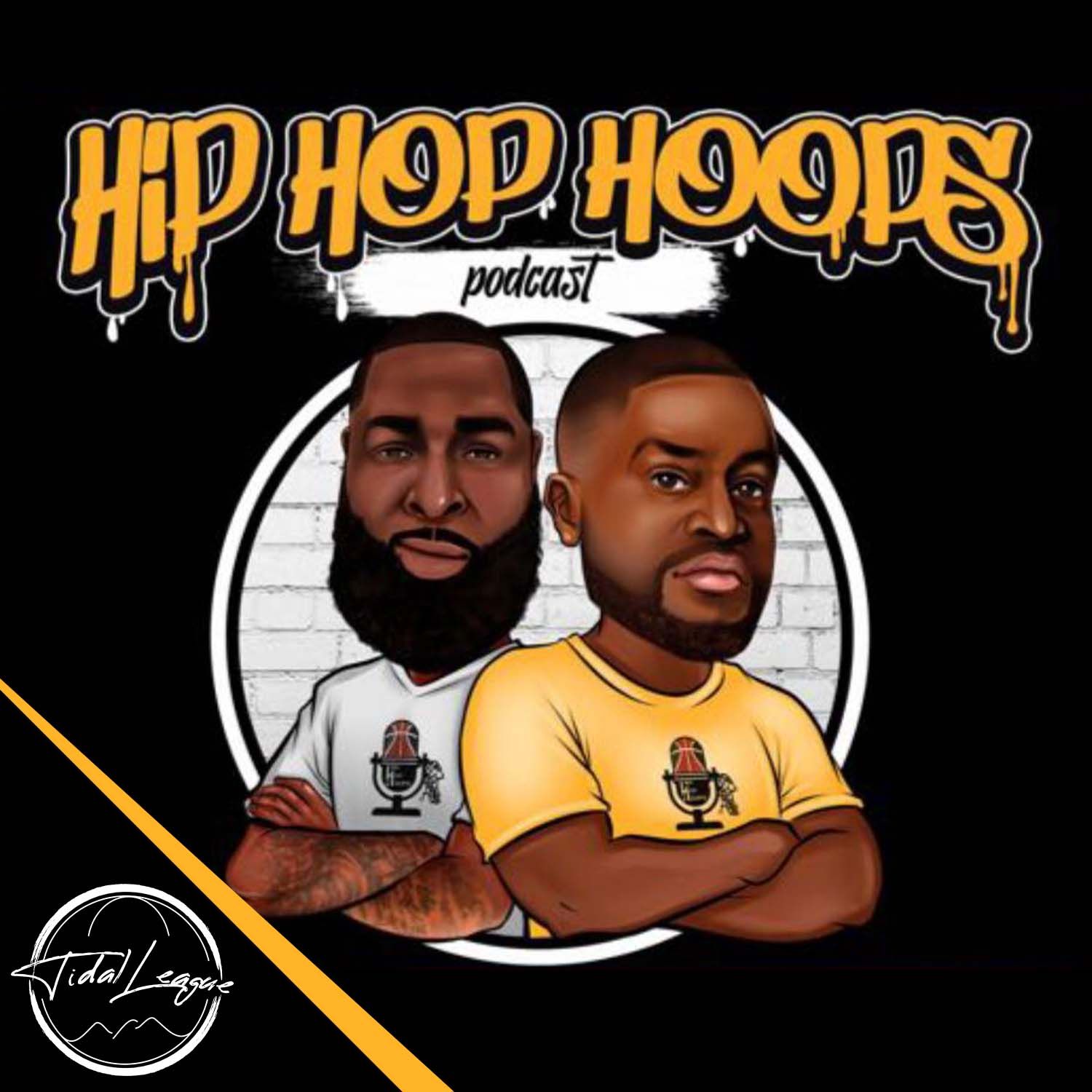 HipHopHoops
