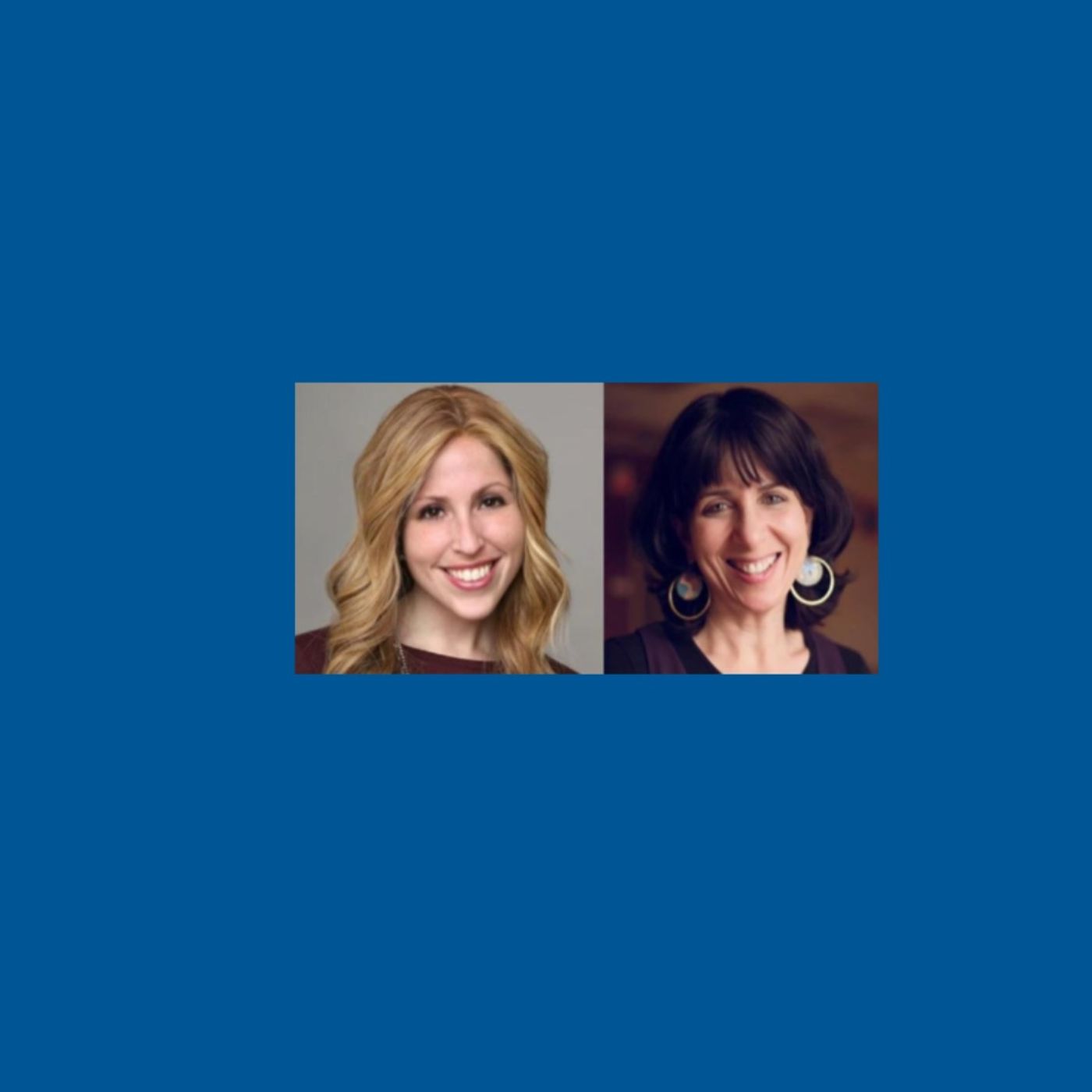 Resources on Death and Dying Available to Jewish Chaplains