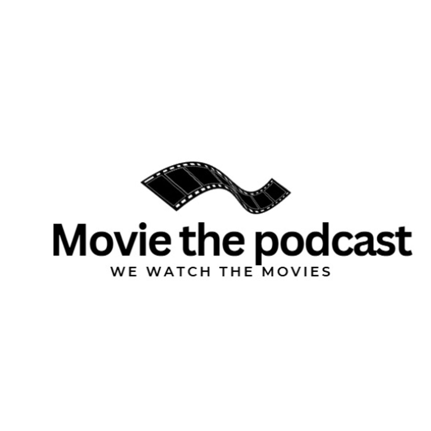 Movie The Podcast