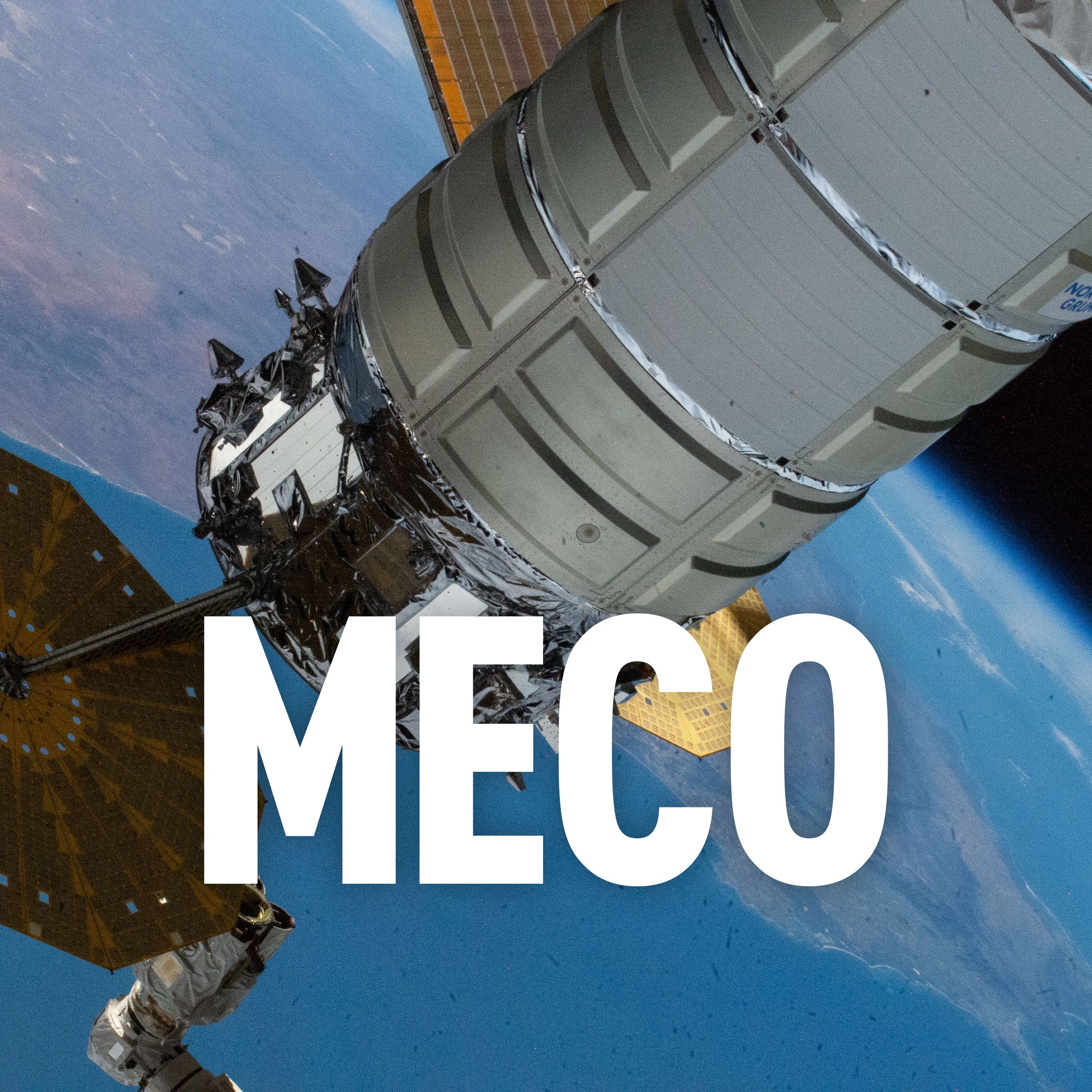 T+314: Jockeying for the Artemis 3 Lander, and the NASA Administrator Position