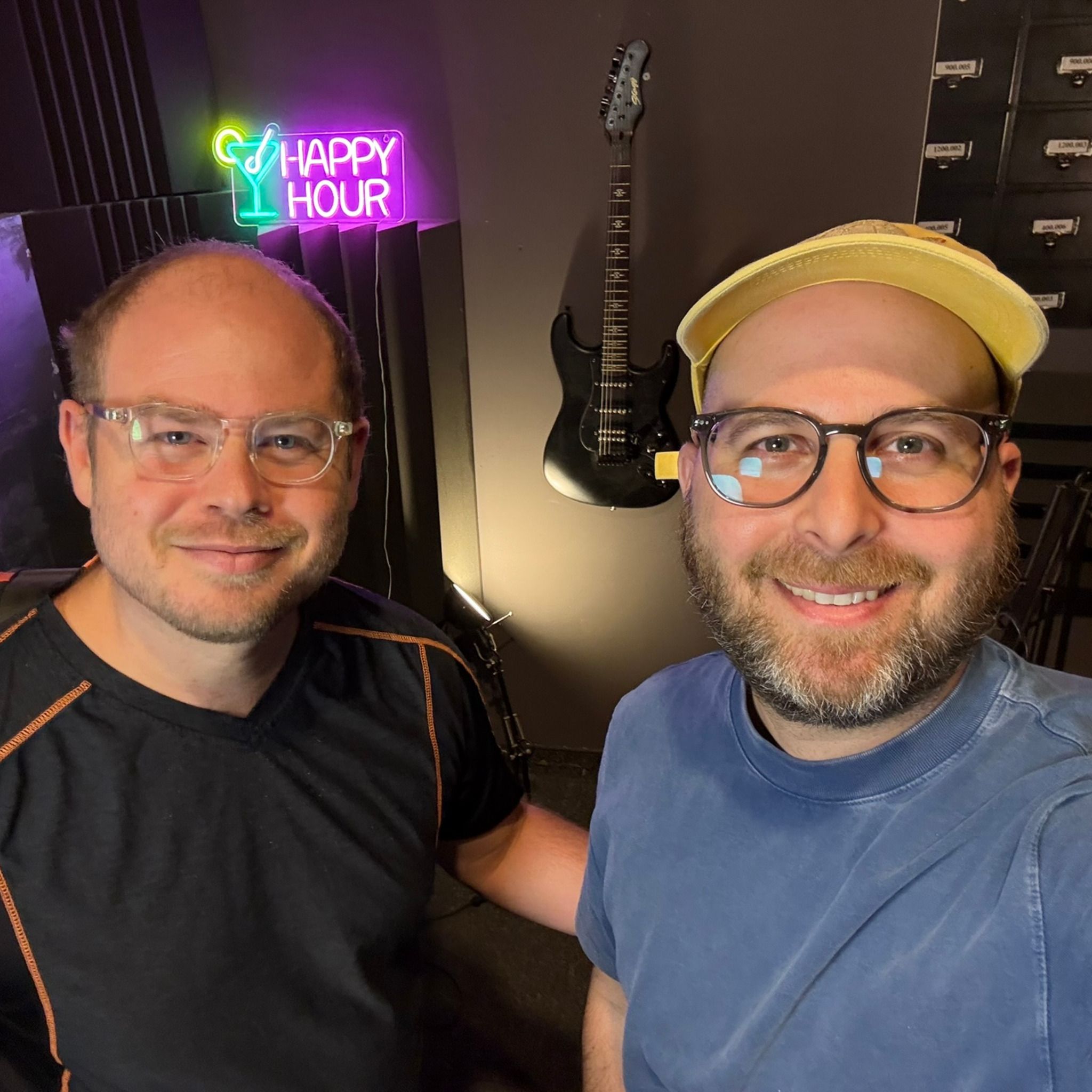 כלכלה: מקצוע או אידאולוגיה? פרק מבוא למאזינים חדשים