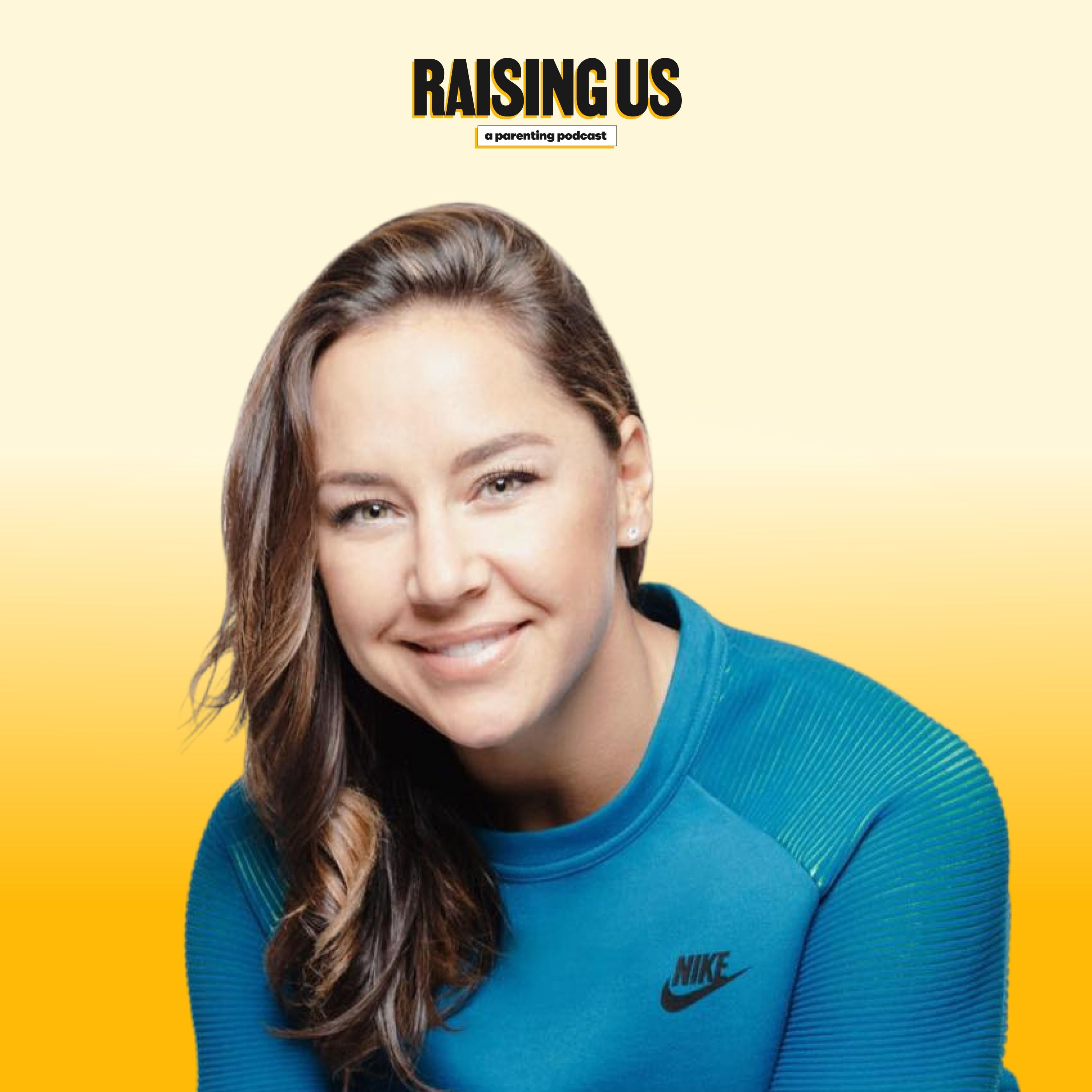 Normalizing Physical Disabilities and Differences with Kids | Alana Nichols & Emily Ladau | A Kids Co.