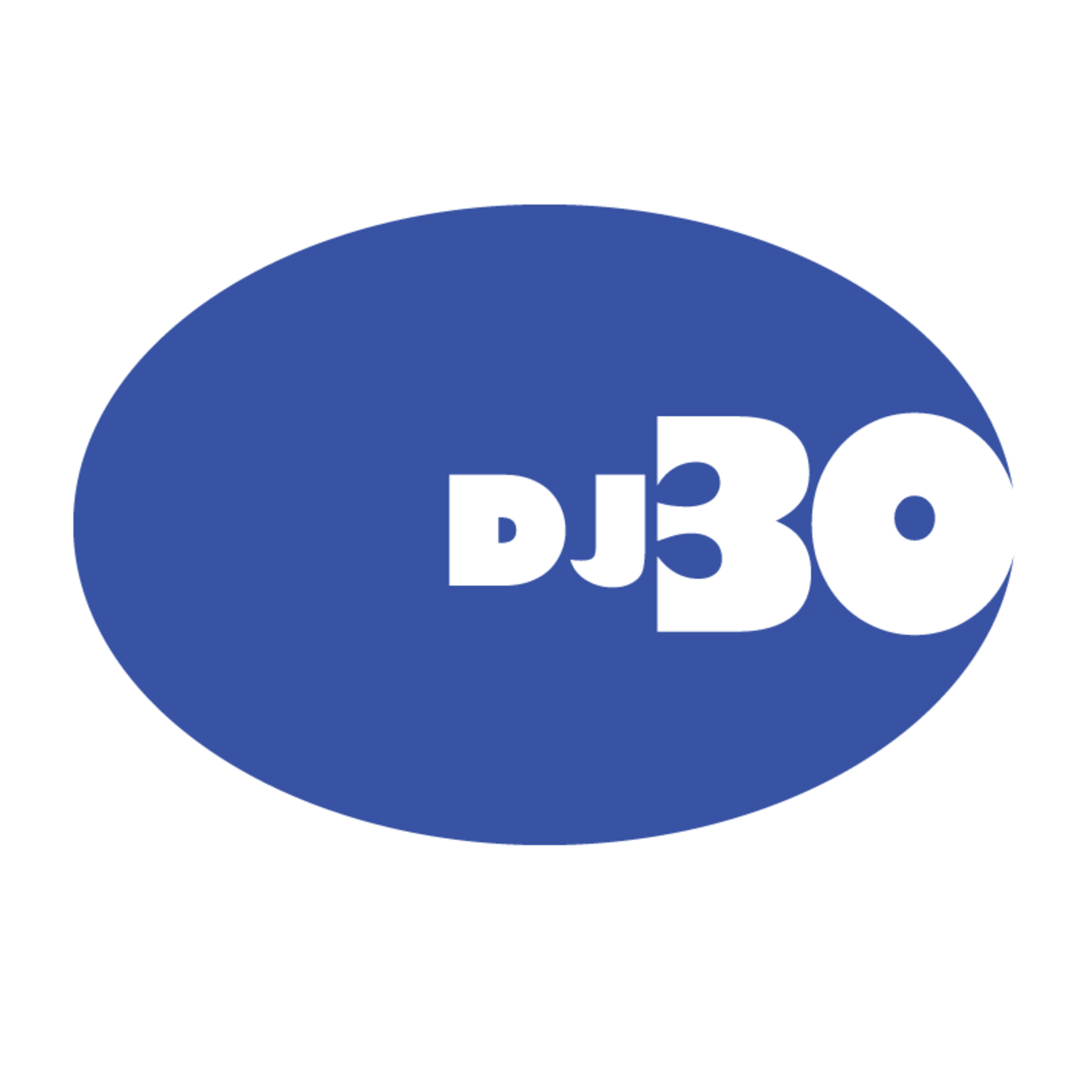 The DJ Top 30 Countdown