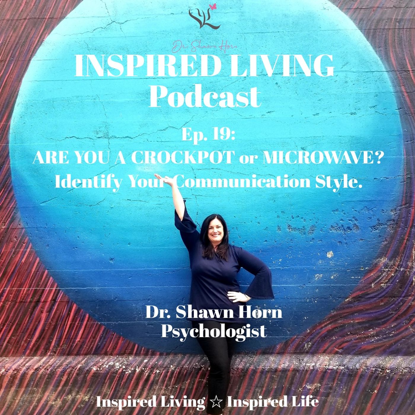 Are You A Crockpot or a Microwave? Identify Your Communication Style