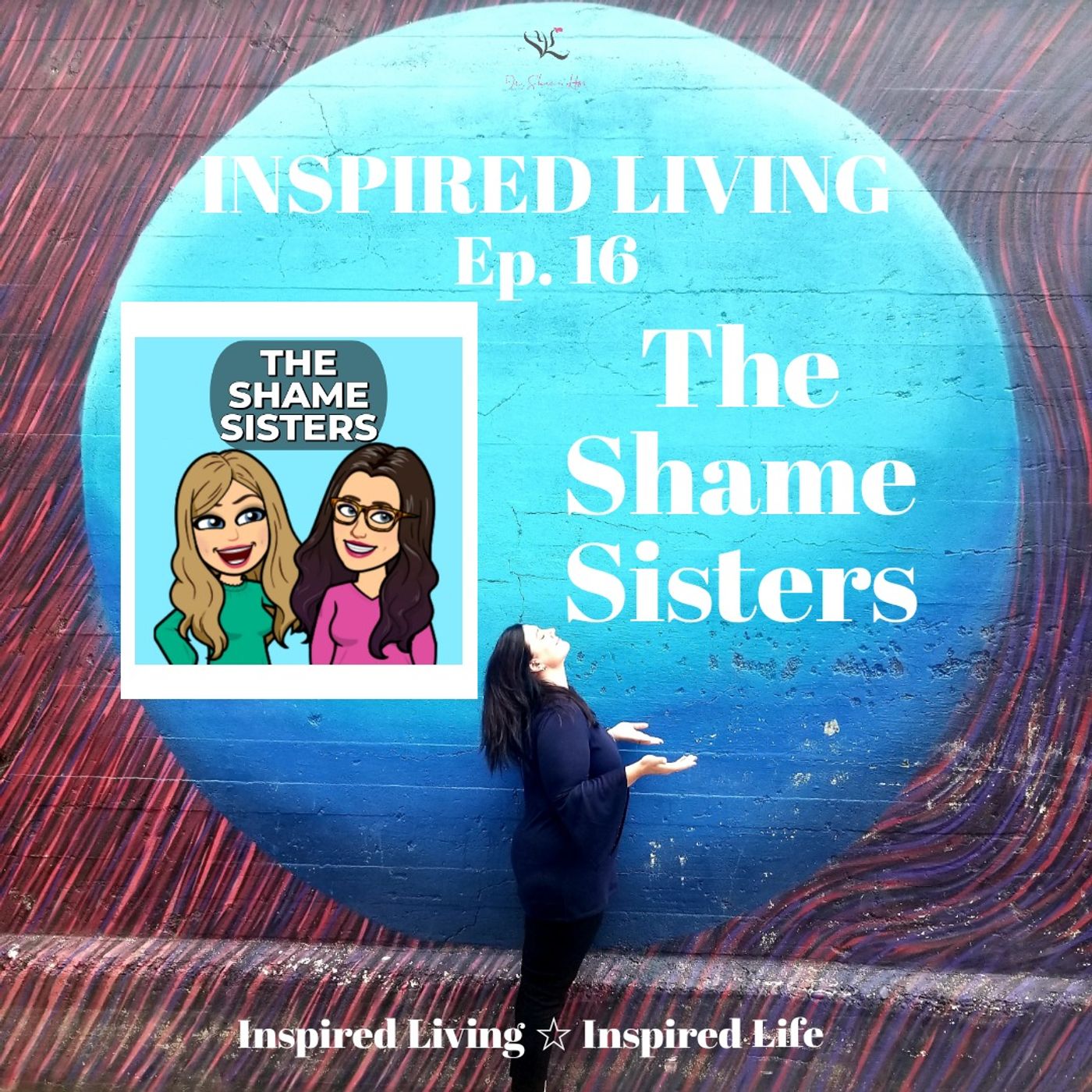 The Shame Sisters