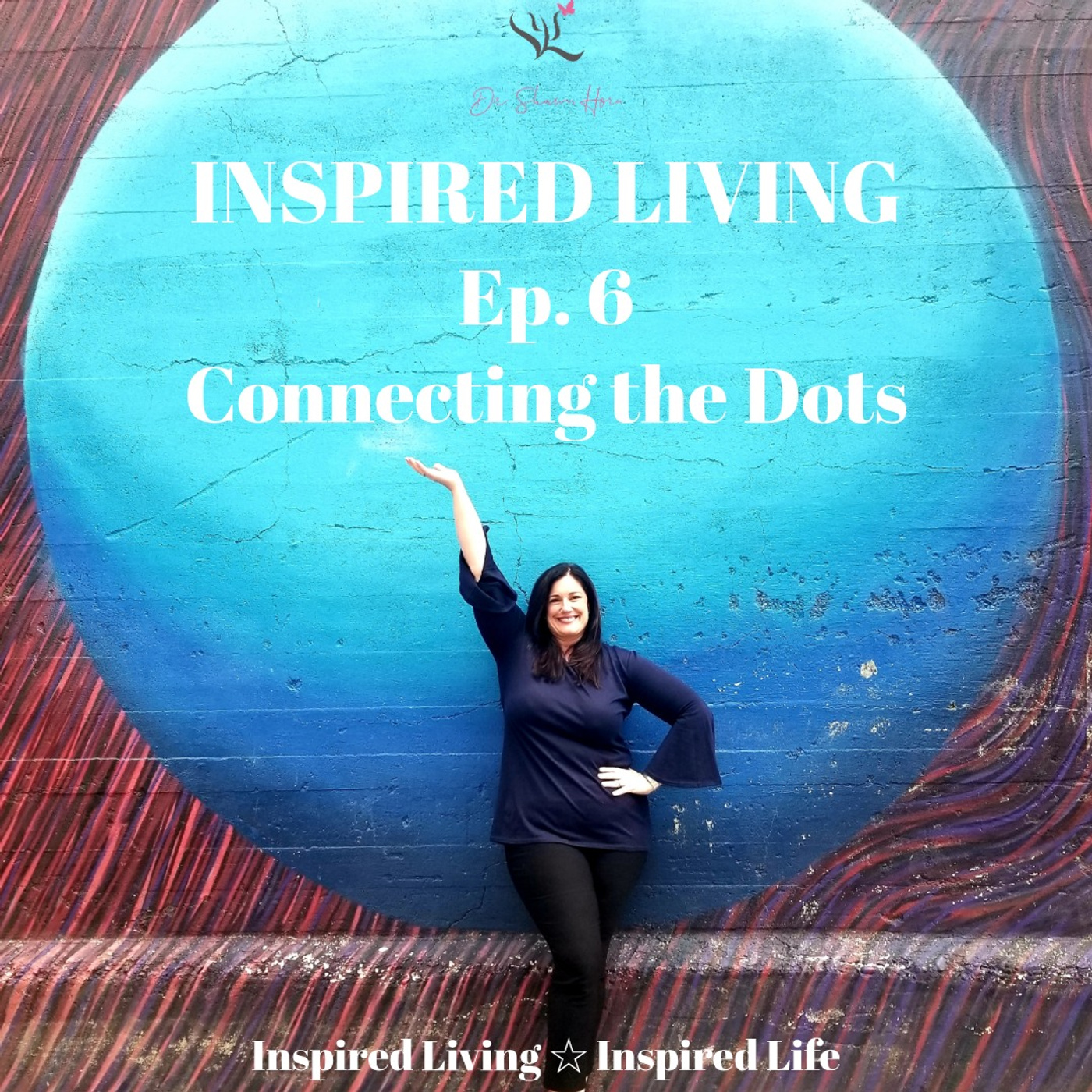 Connecting the Dots