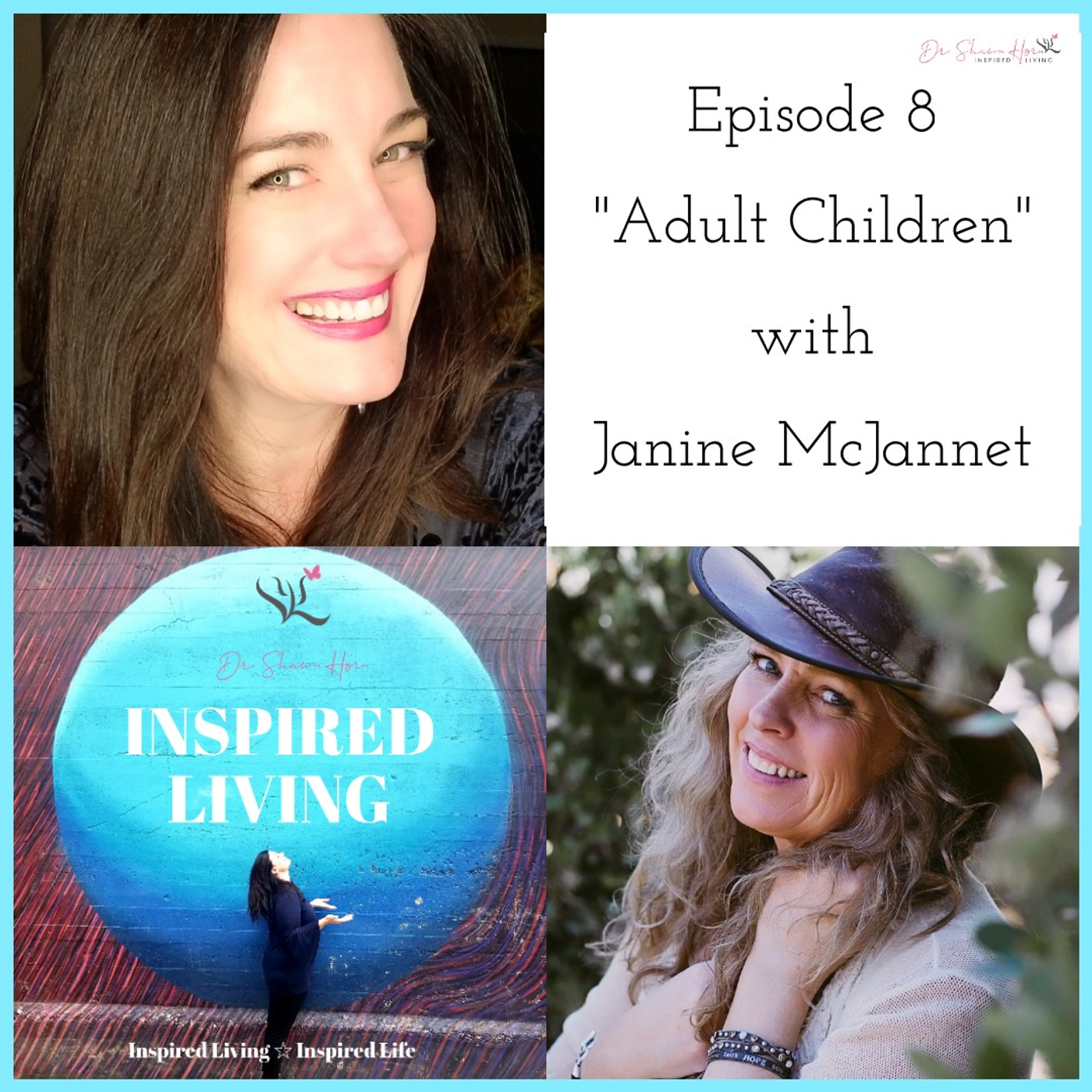 Adult Children of Alcoholics and Dysfunctional Families