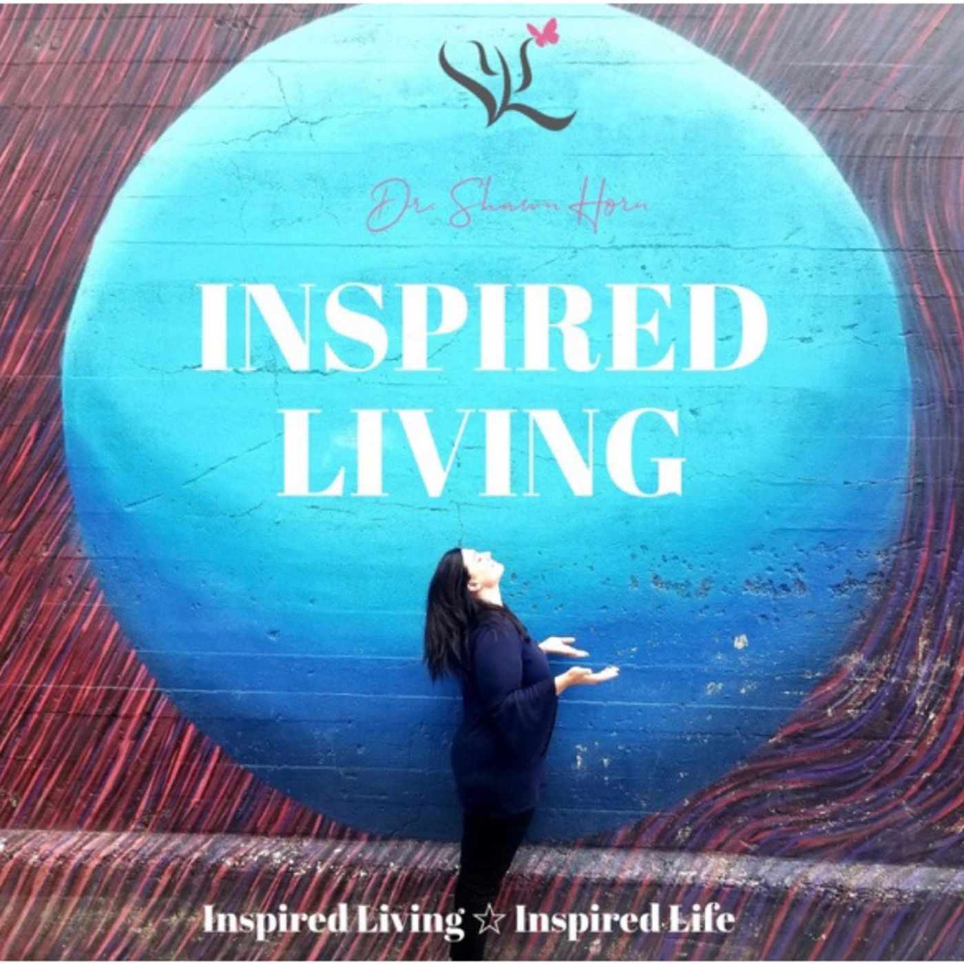 Mastering Binge Thinking: Breaking Free from Overthinking's Grasp