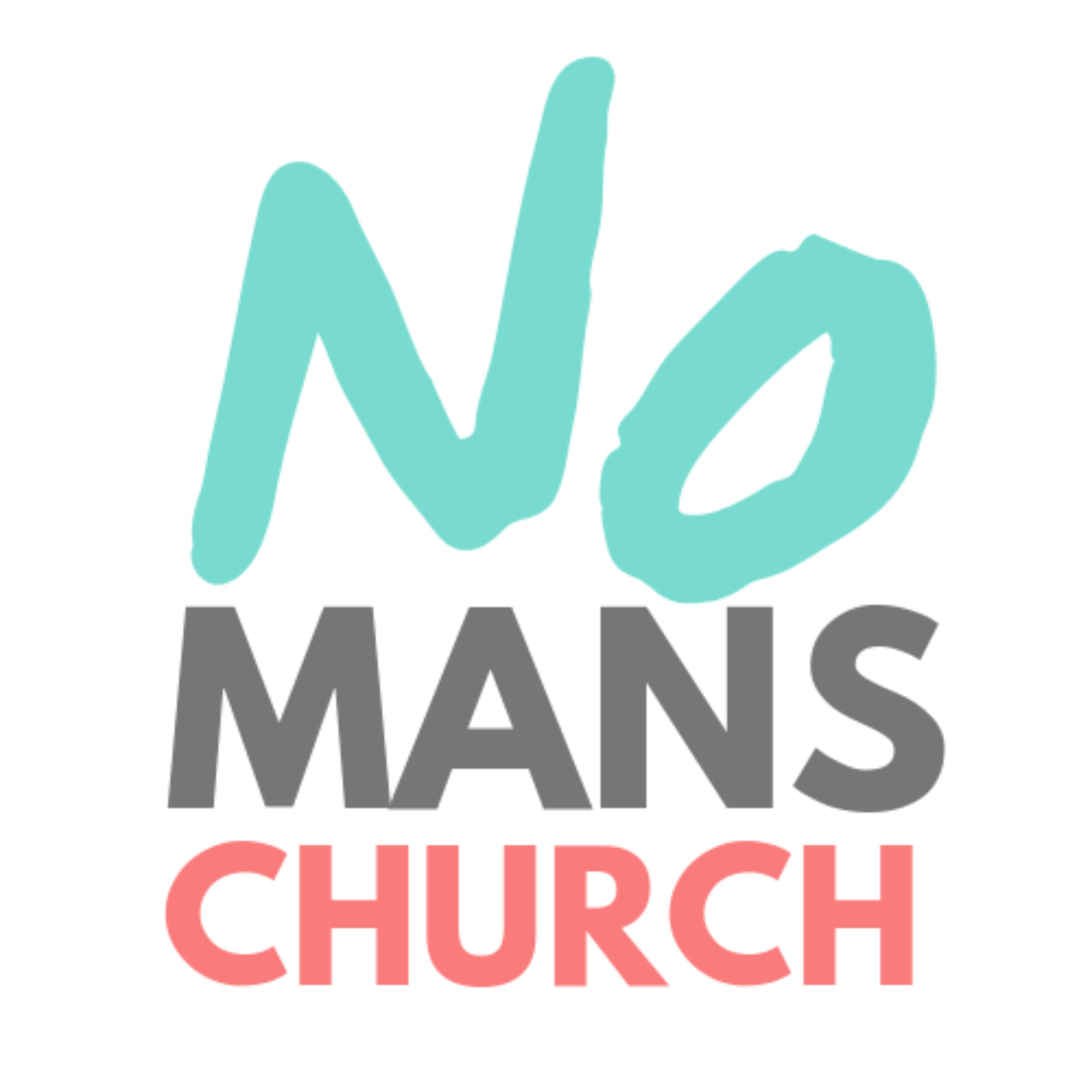 No Mans Church No Mans Church