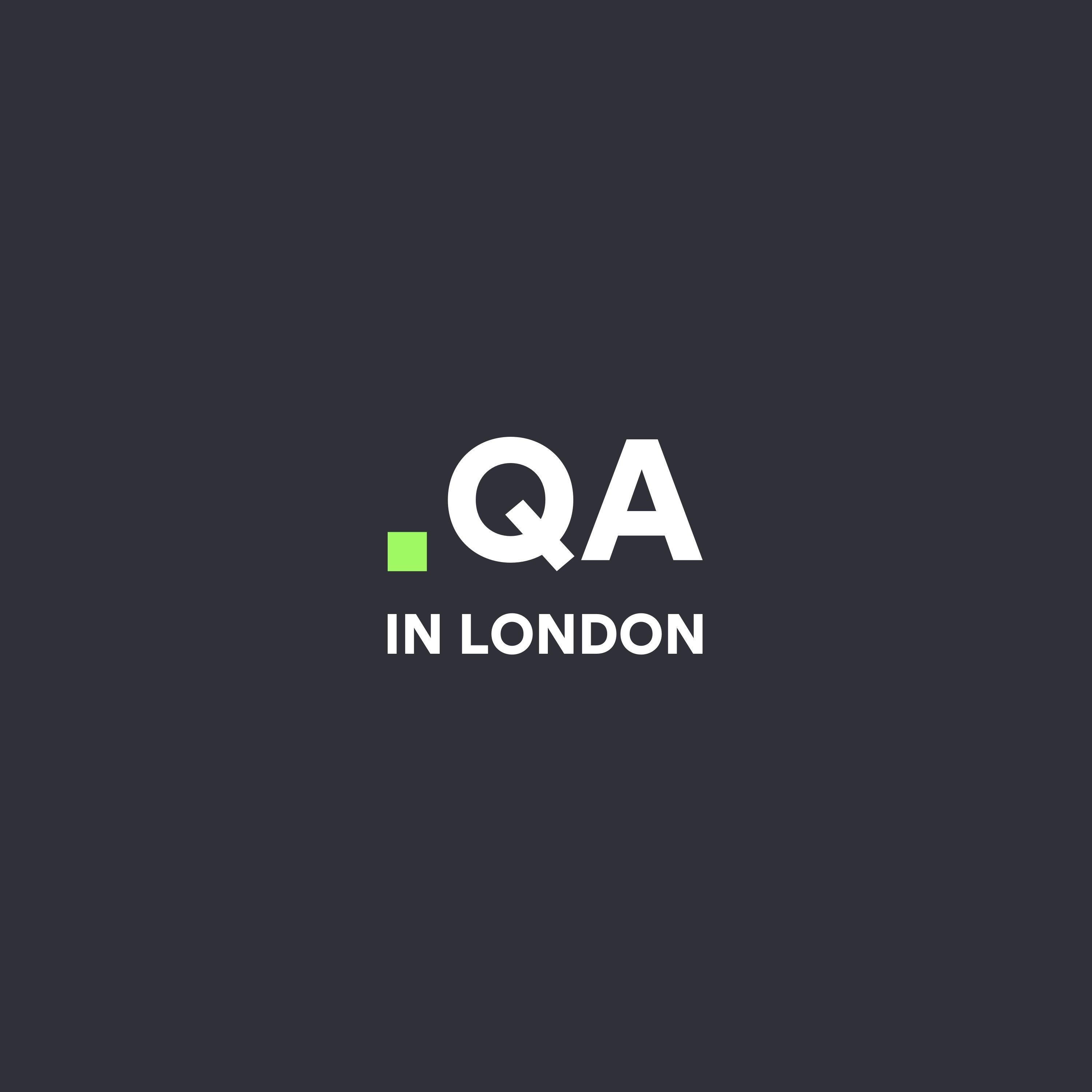 Oliver Bernard Podcast