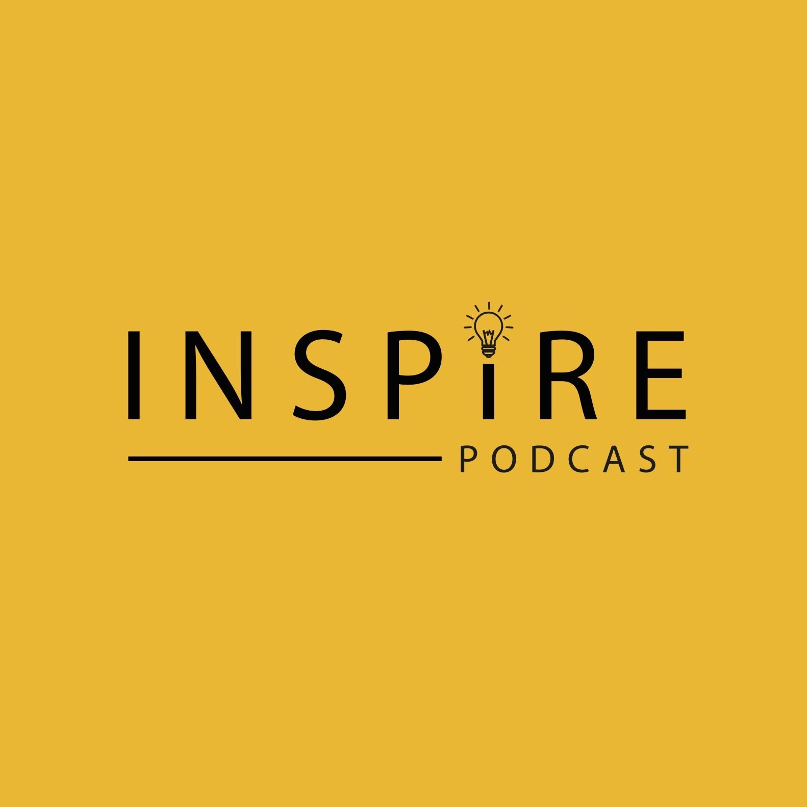 Inspire Pod