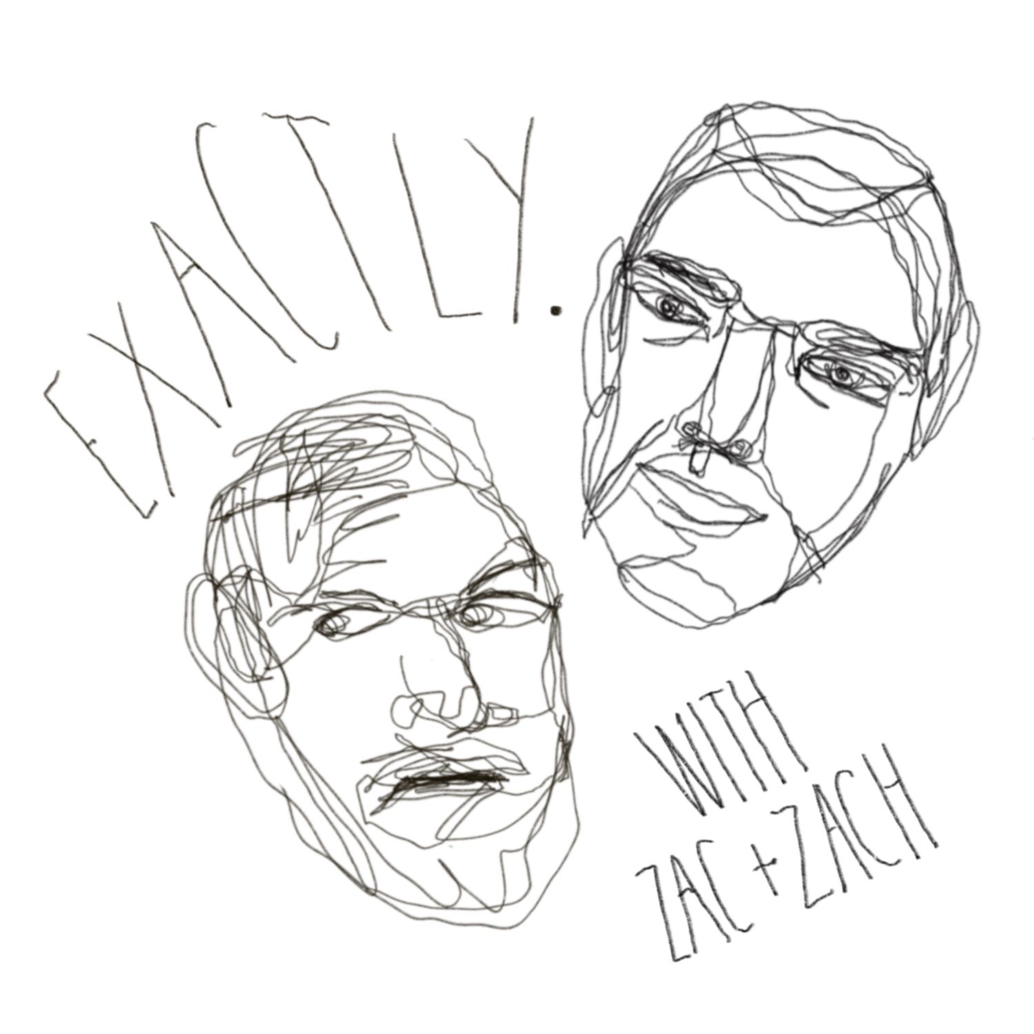 Mental Bandwidth