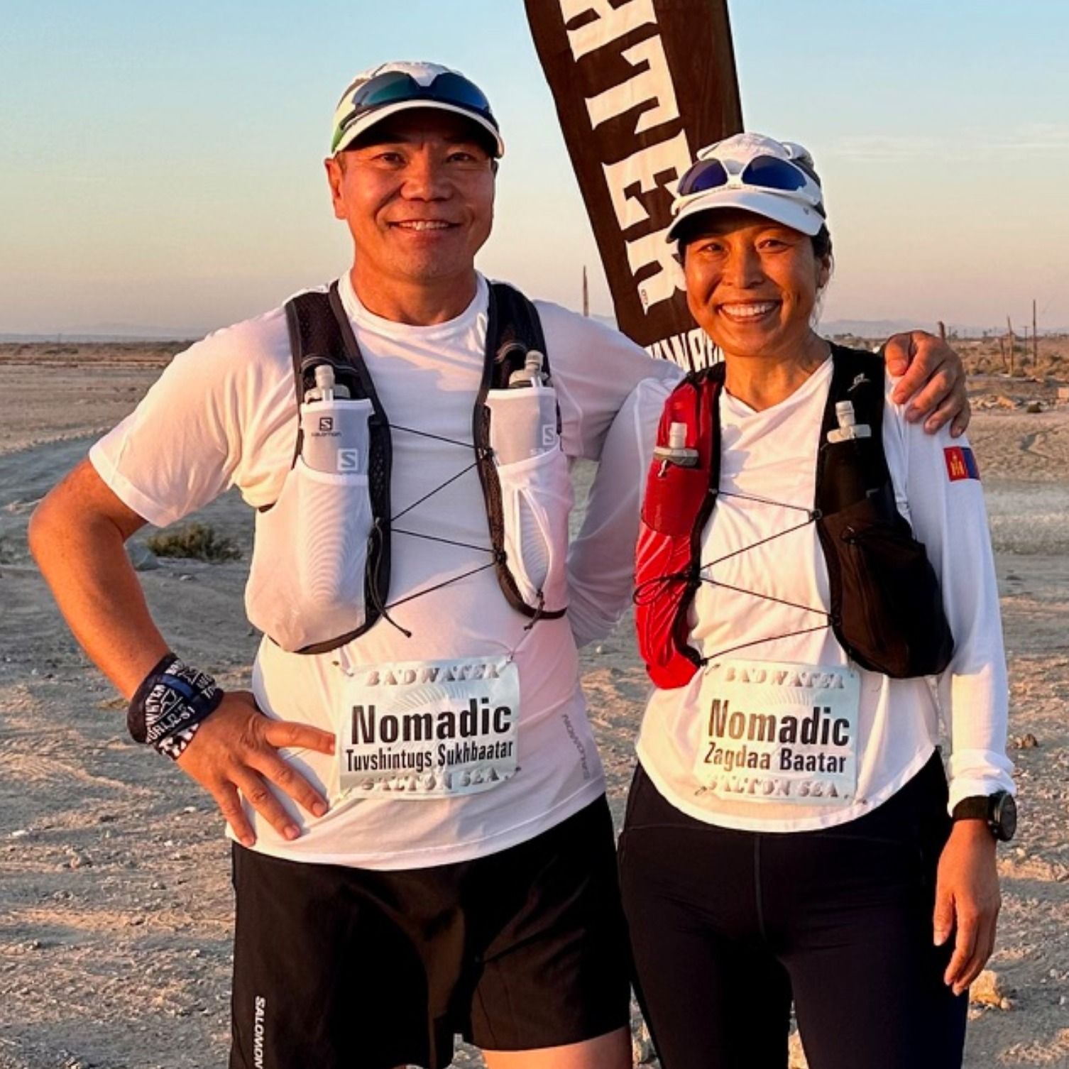 EARTHMOVERS, with Alison Mariella Désir, Stefanie Flippin, Verna NezBegay Volker