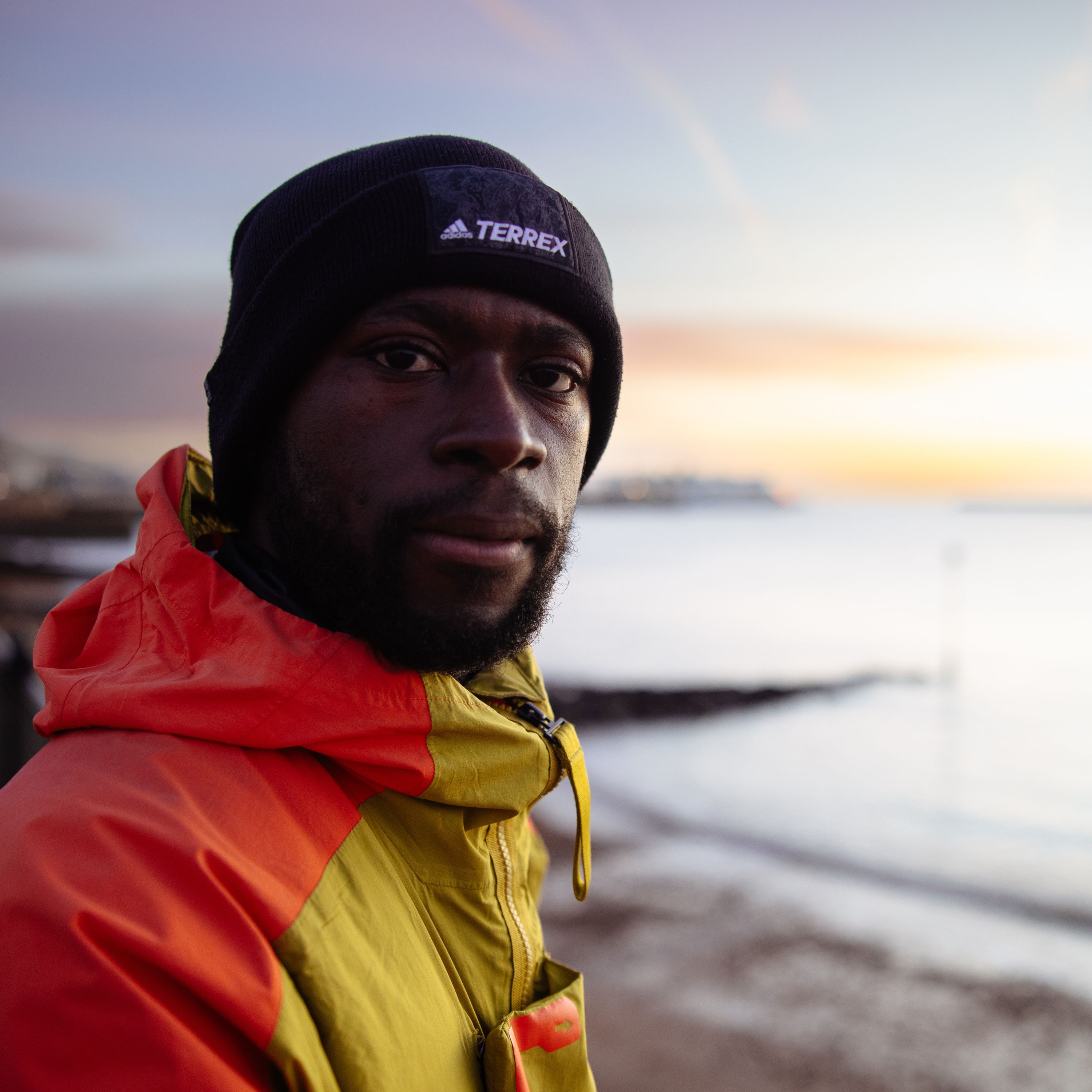 EARTHMOVERS, with Alison Mariella Désir, Stefanie Flippin, Verna NezBegay Volker