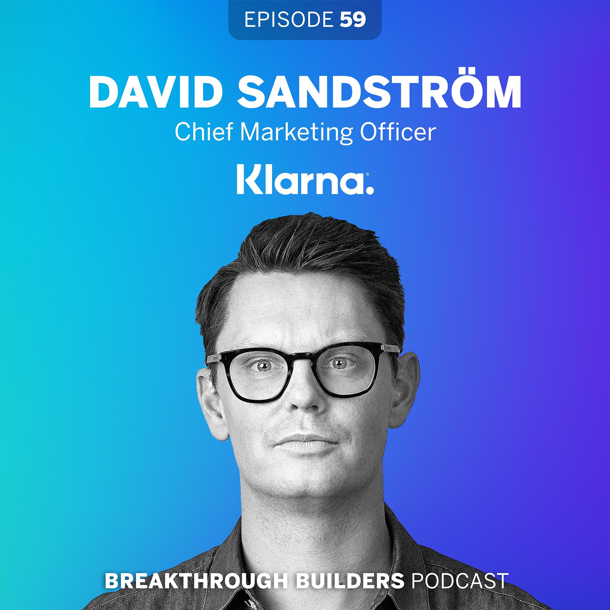 Breakthrough Builders