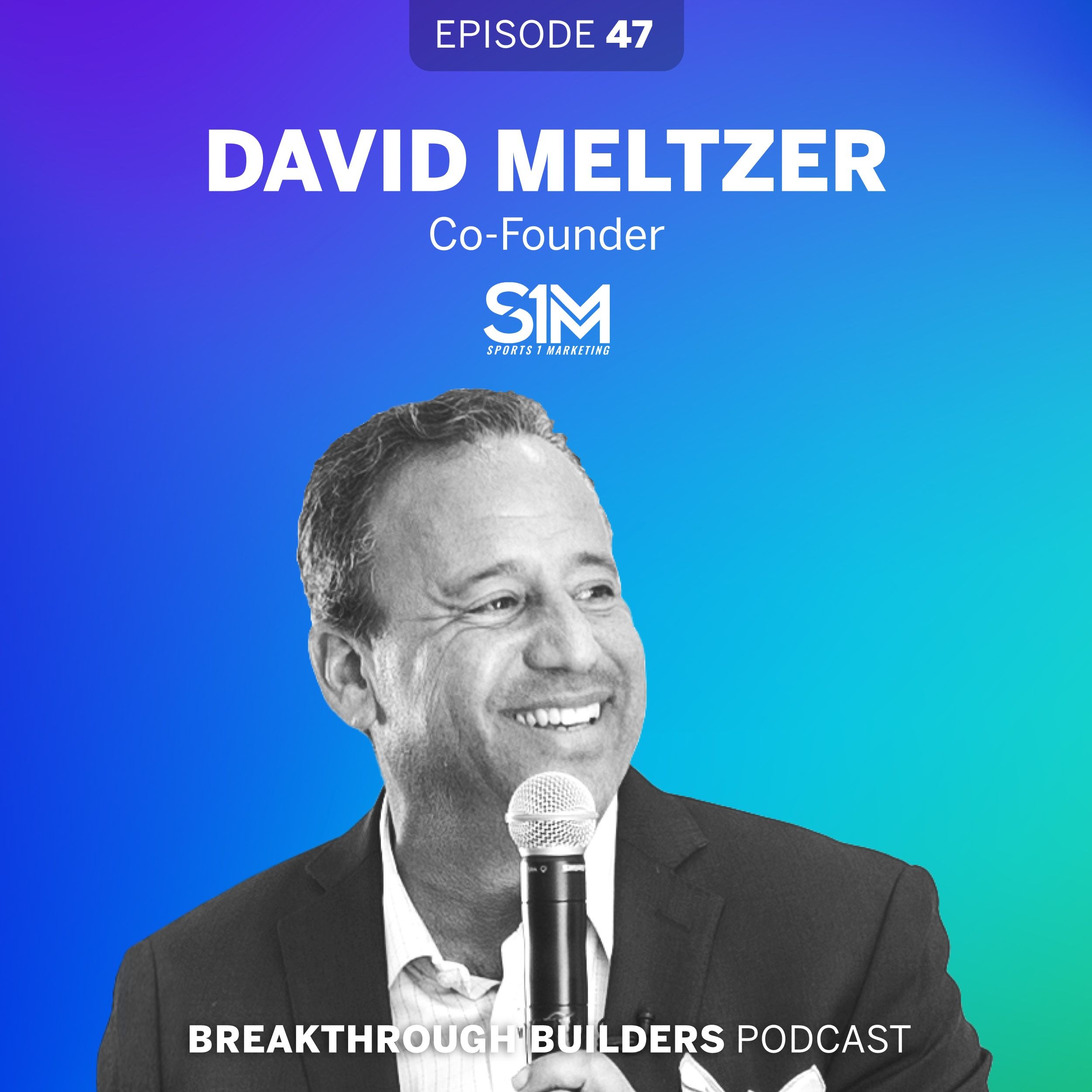 Breakthrough Builders