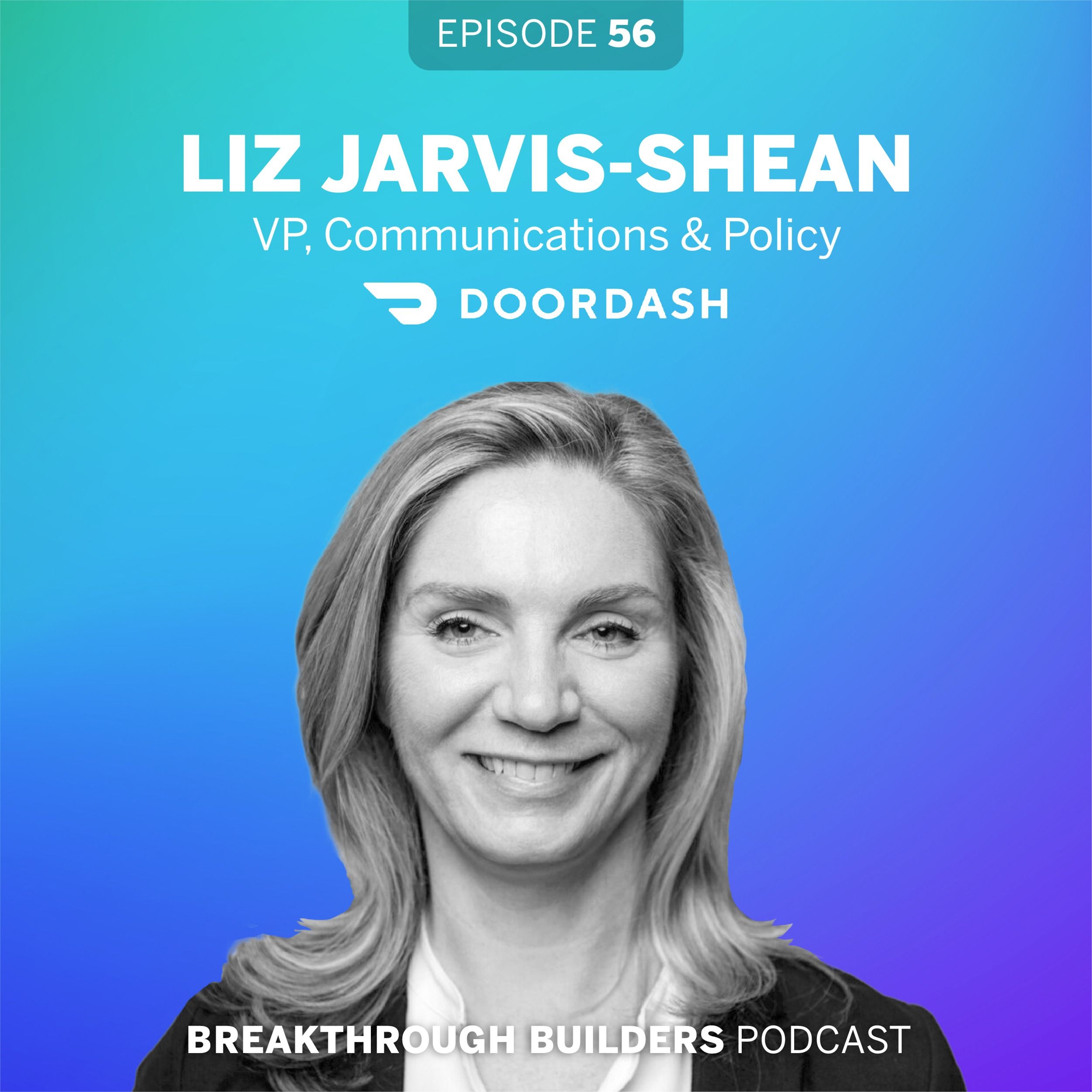 Breakthrough Builders