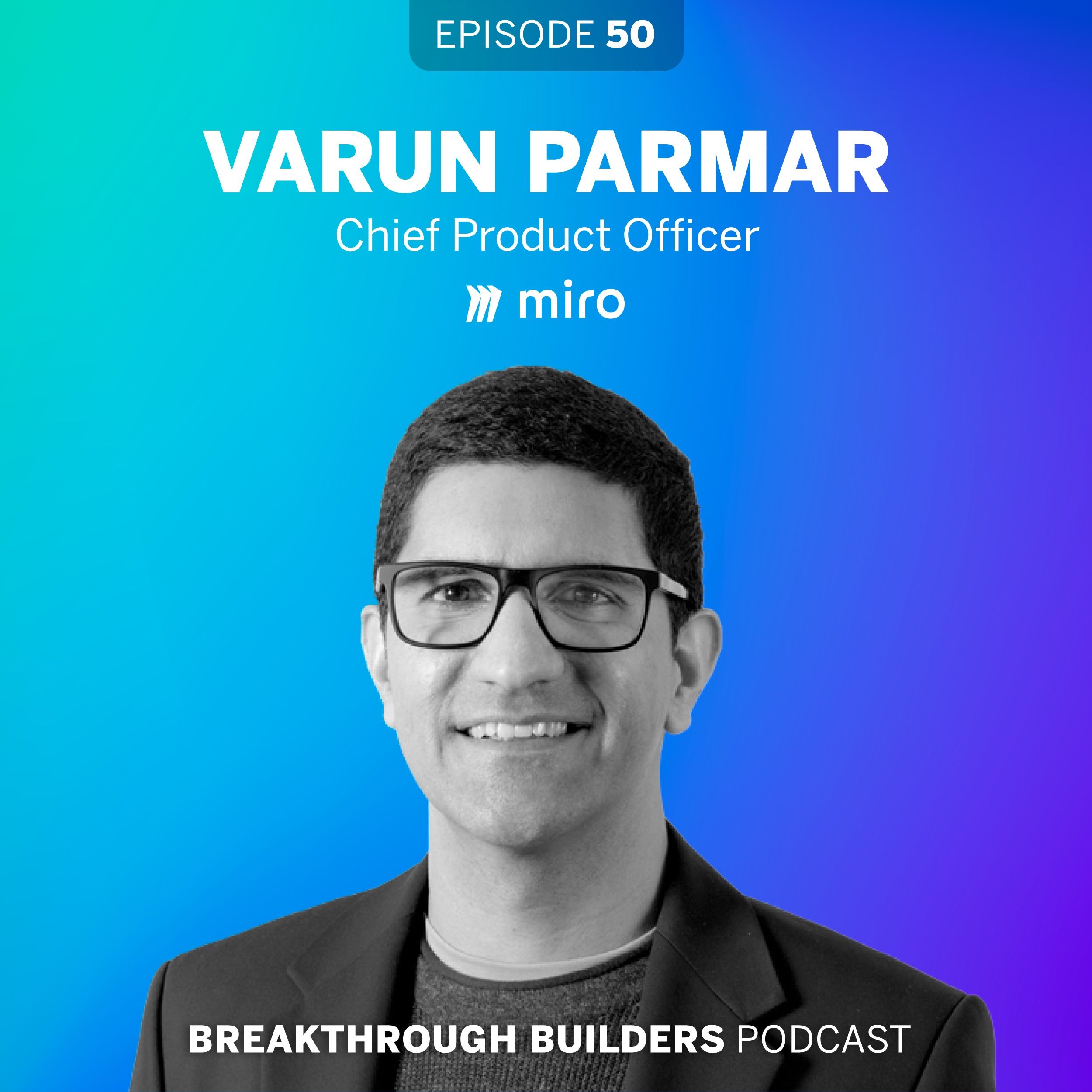 Breakthrough Builders