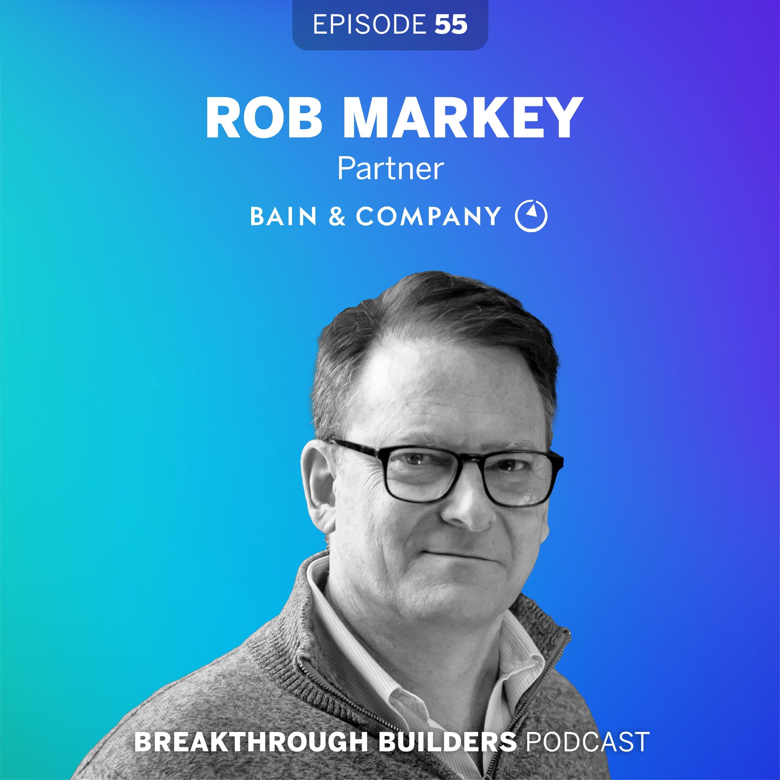 Breakthrough Builders