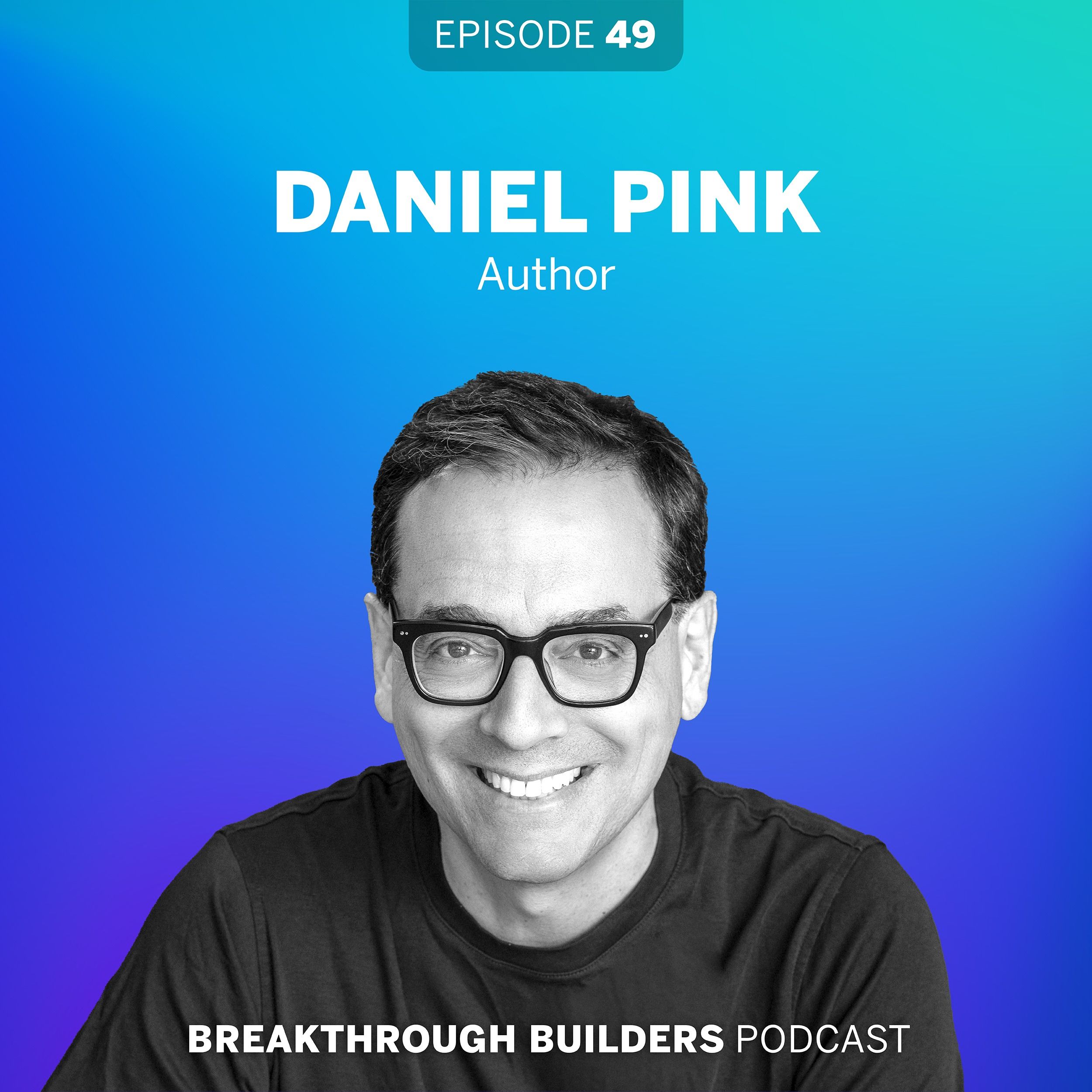 Breakthrough Builders