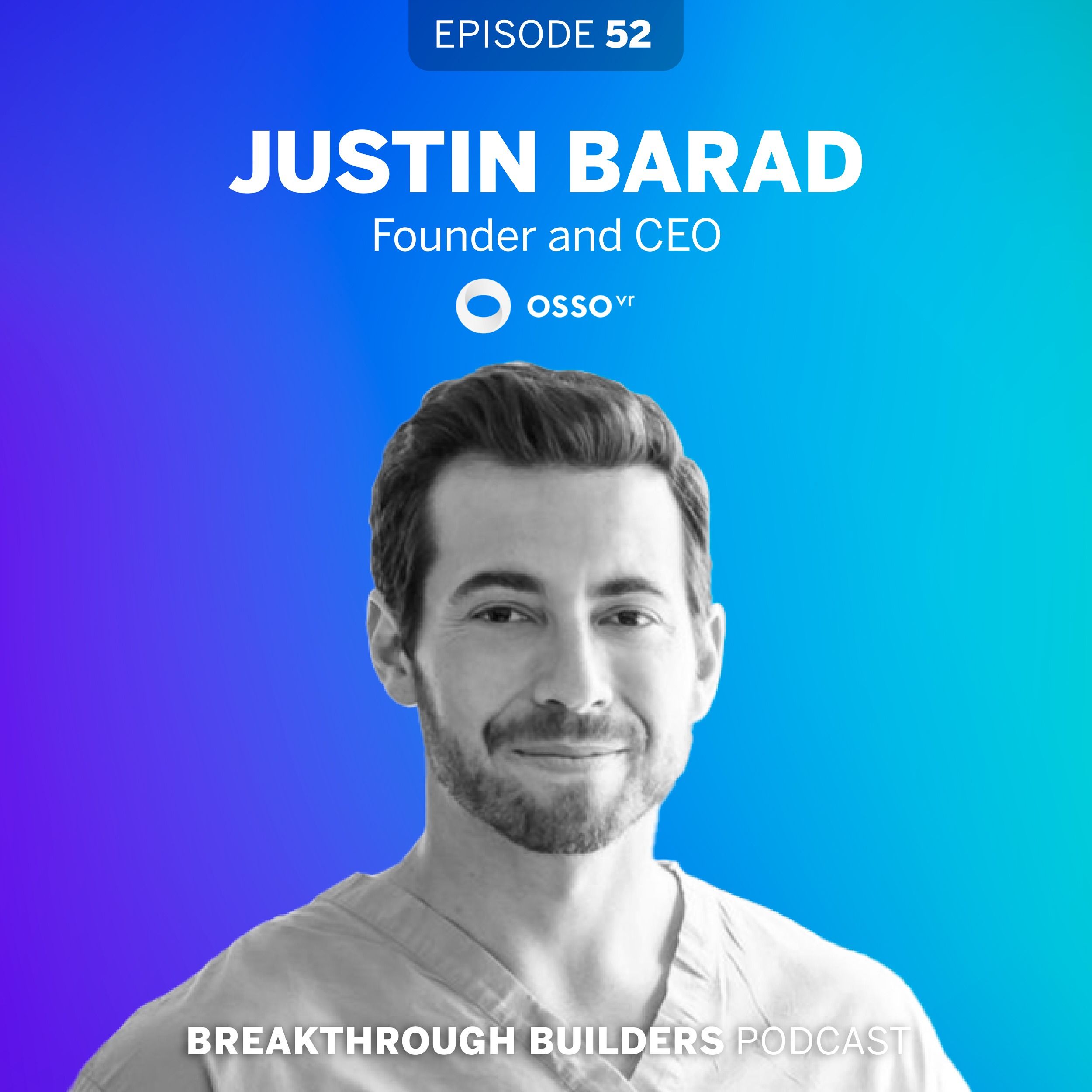 Breakthrough Builders