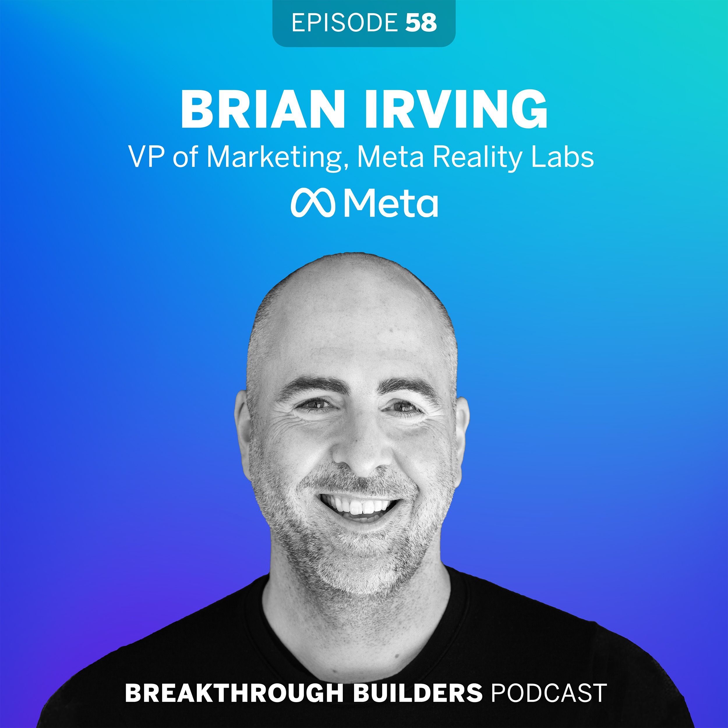 Breakthrough Builders