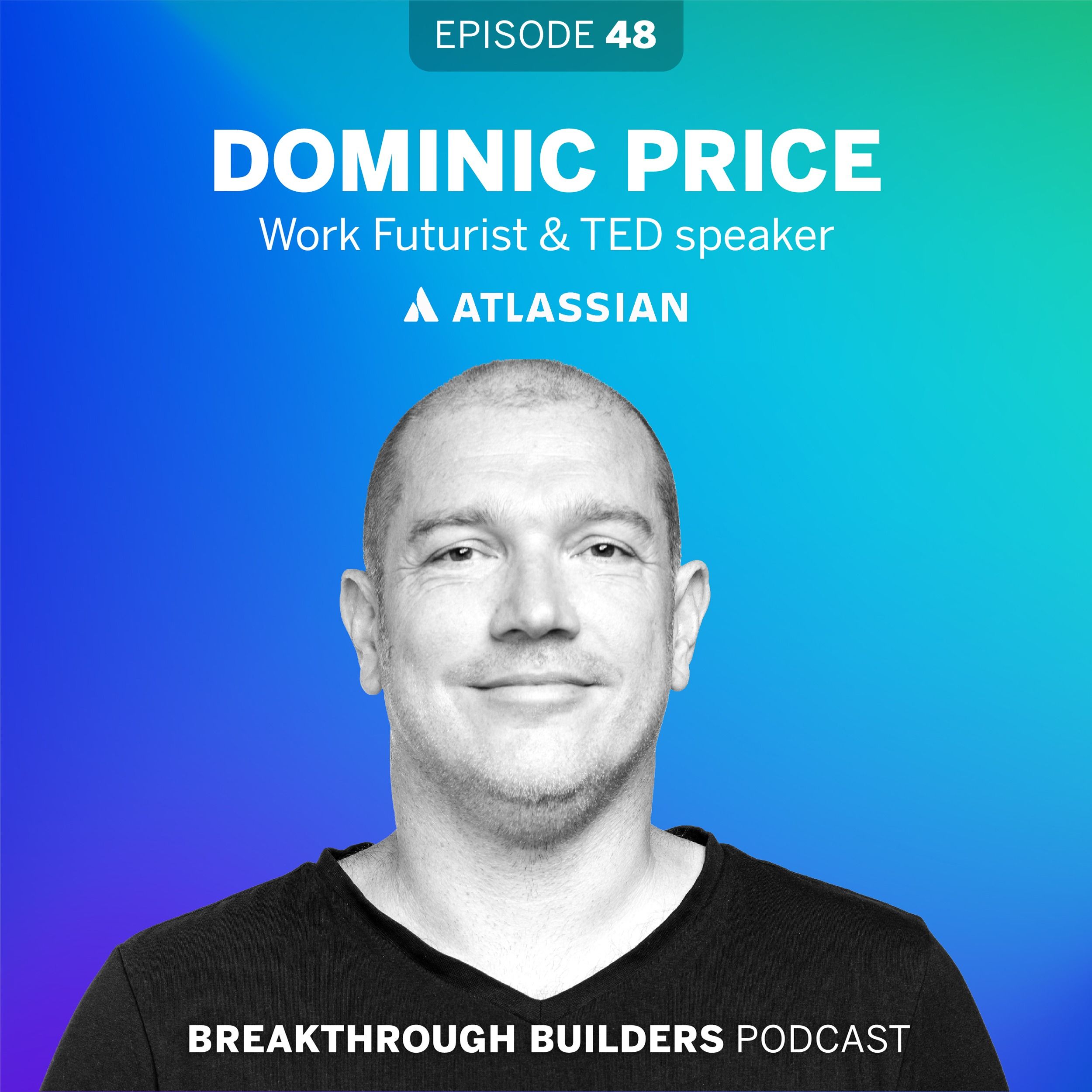 Breakthrough Builders