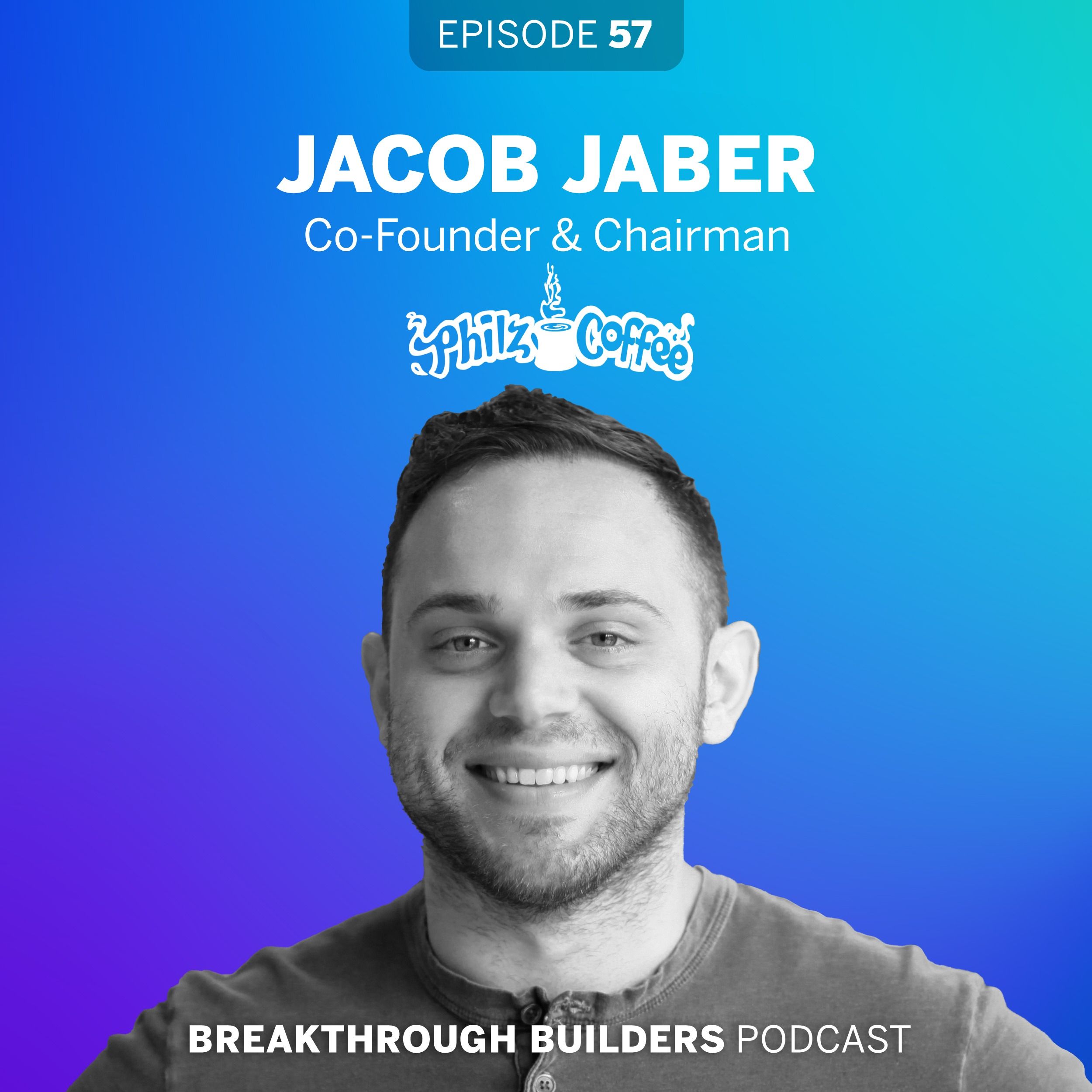 Breakthrough Builders