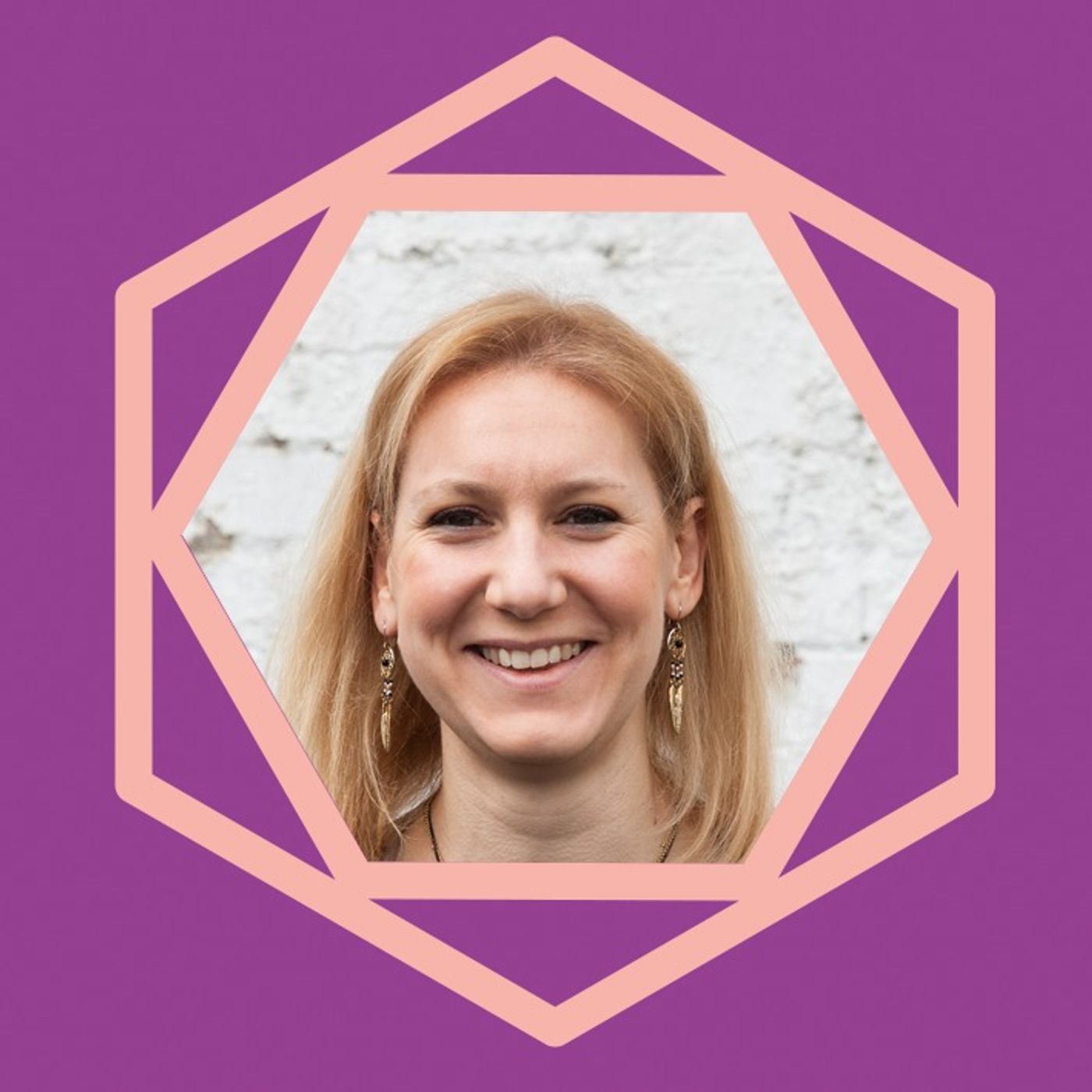 Fundraising Stories with Female Founders