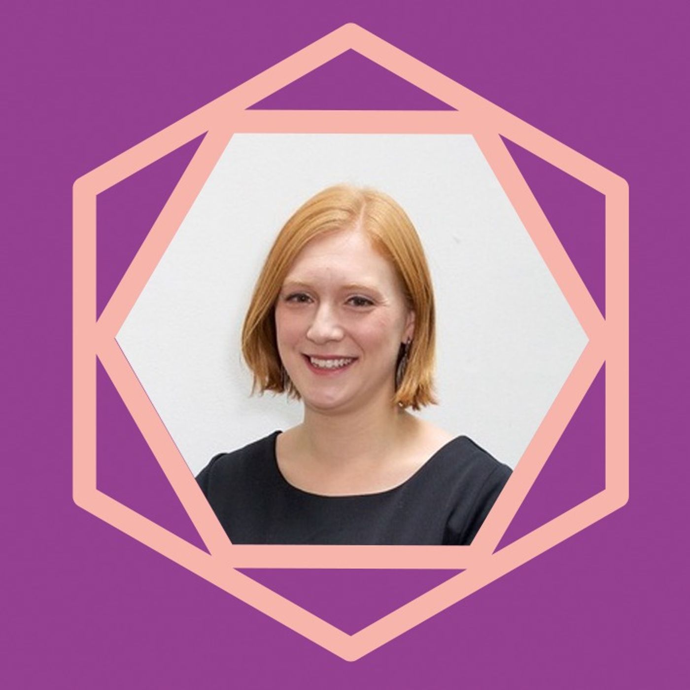 Fundraising Stories with Female Founders