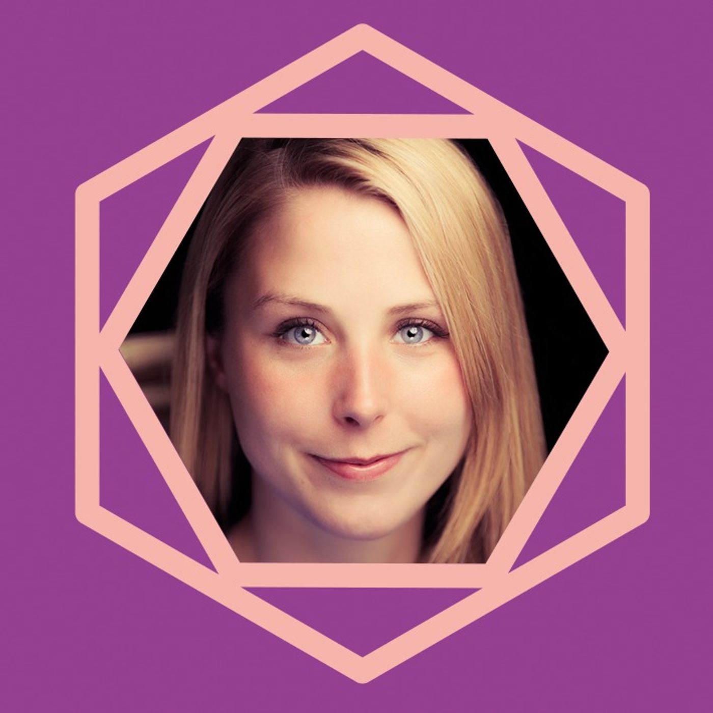 Fundraising Stories with Female Founders
