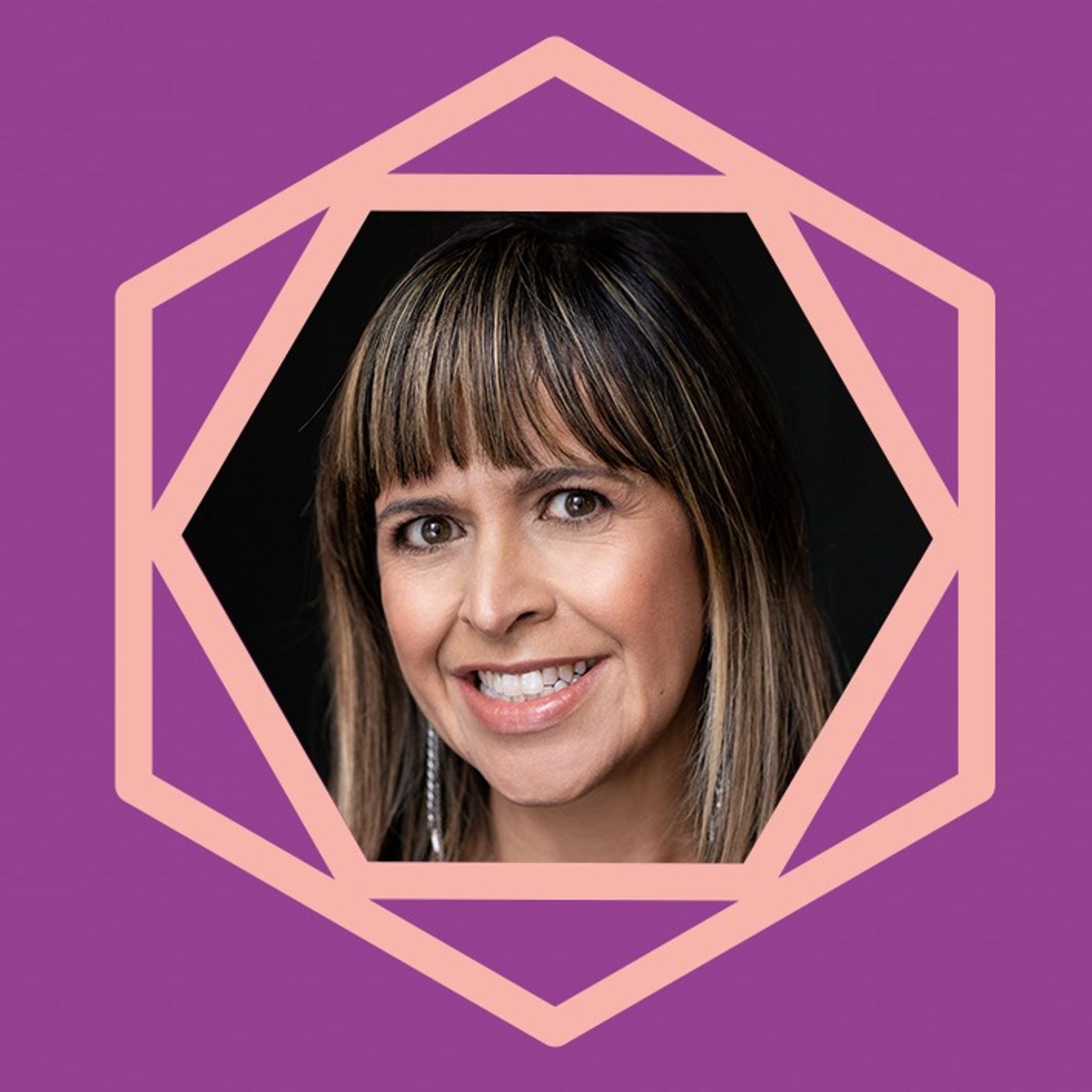Fundraising Stories with Female Founders