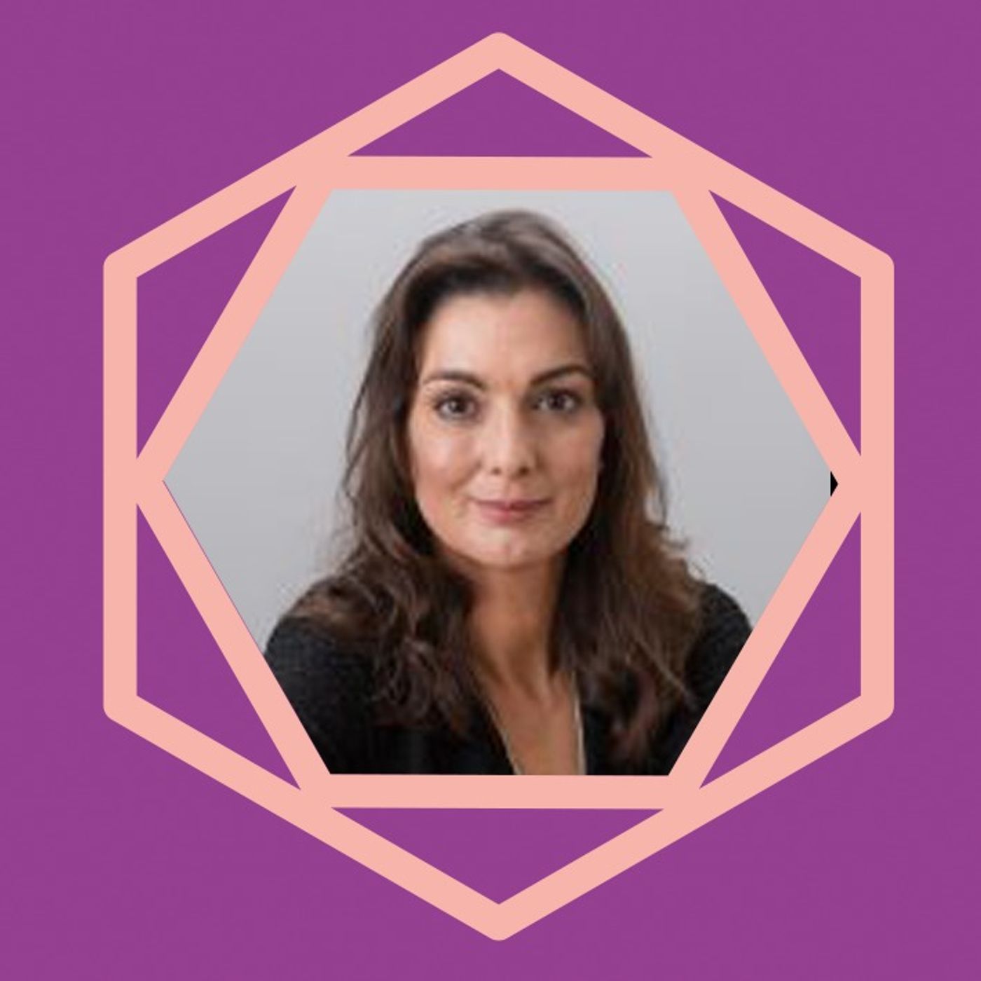 Fundraising Stories with Female Founders