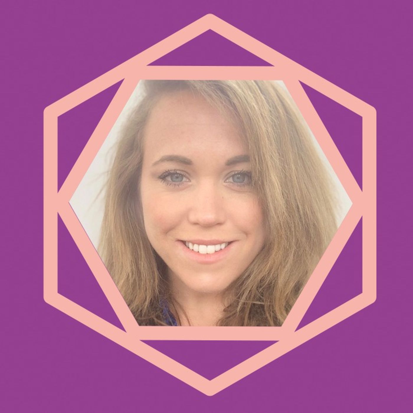Fundraising Stories with Female Founders