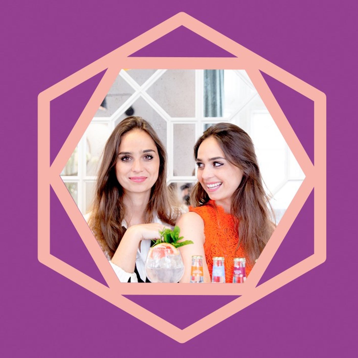 Fundraising Stories with Female Founders