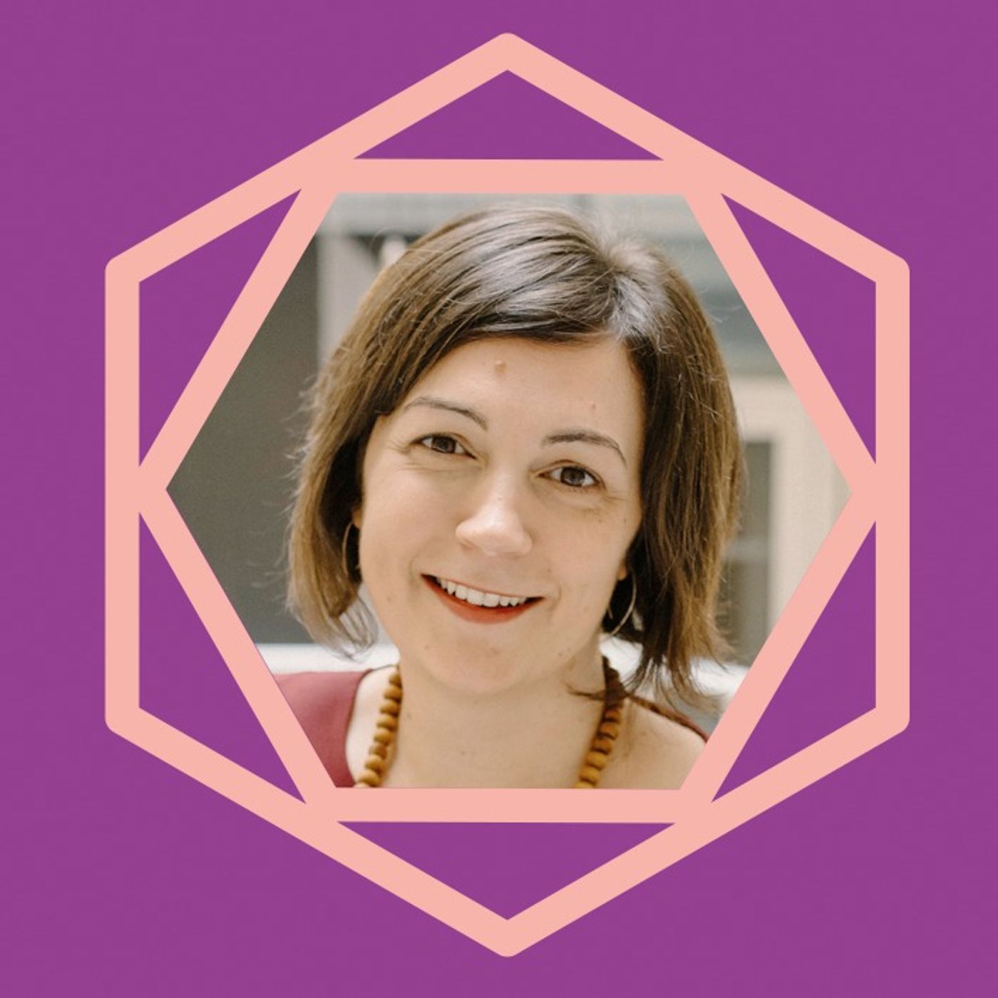 Fundraising Stories with Female Founders