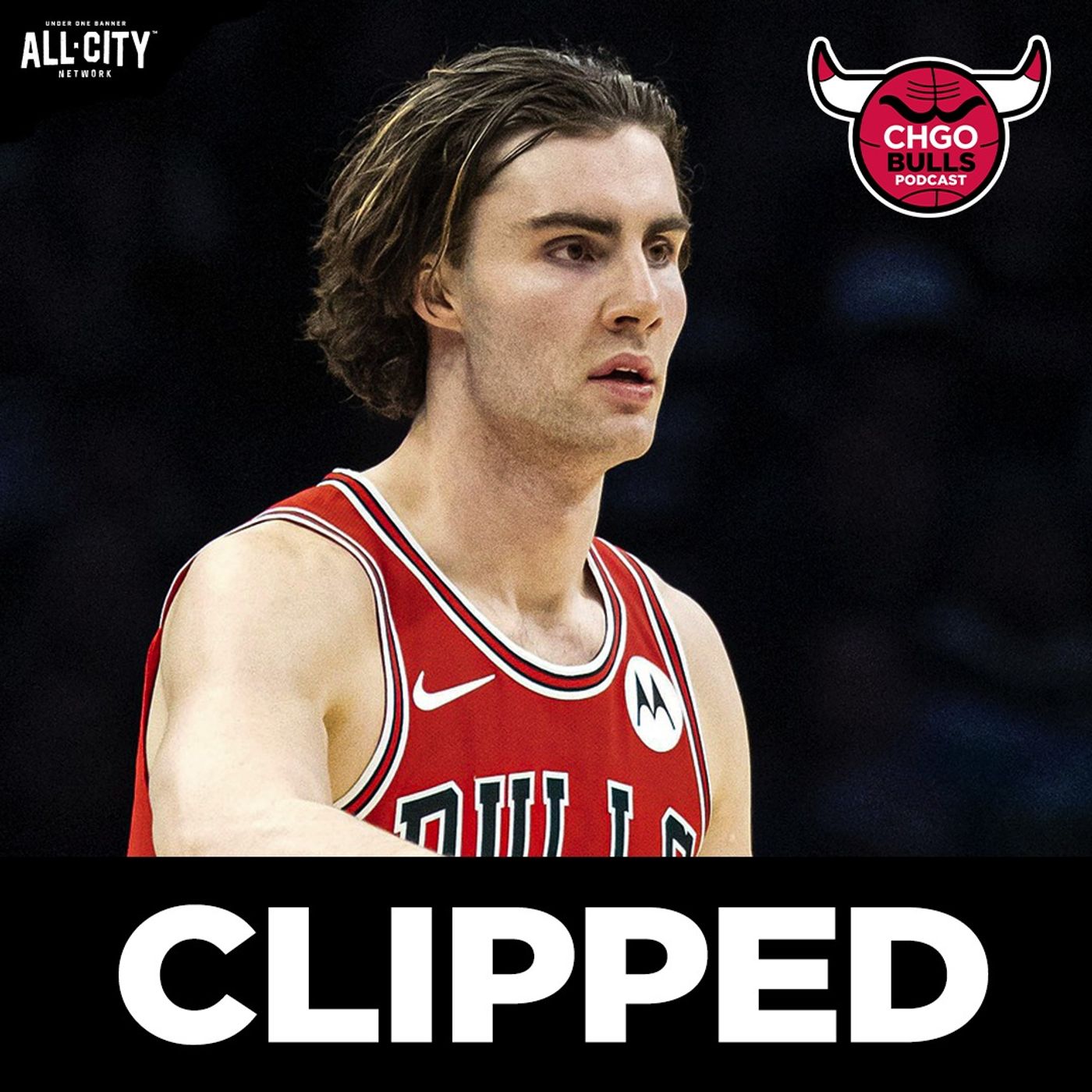 BULLS POSTGAME: Josh Giddey ANOTHER Triple Double, Bulls Fall to Clippers | CHGO Bulls Podcast BULLS POSTGAME: Josh Giddey ANOTHER Triple Double, Bulls Fall to Clippers | CHGO Bulls Podcast