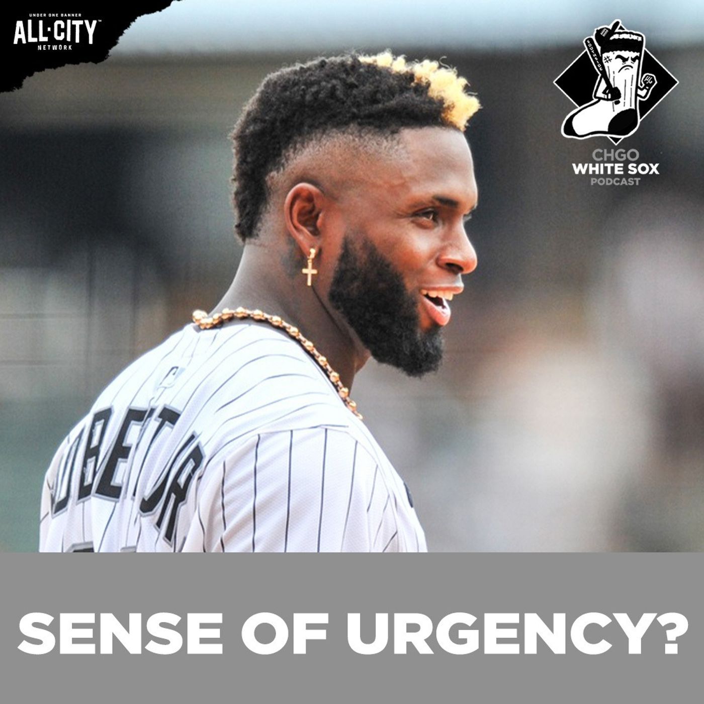 CHGO Chicago White Sox Podcast