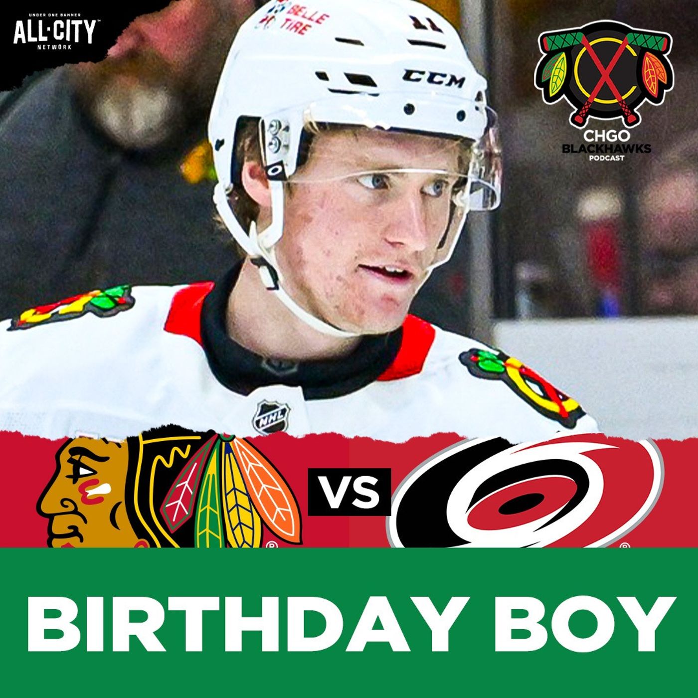 BLACKHAWKS POSTGAME: Moore Scores in SO, Almost Completes GORDIE HOWE Hat Trick | CHGO Blackhawks BLACKHAWKS POSTGAME: Moore Scores in SO, Almost Completes GORDIE HOWE Hat Trick | CHGO Blackhawks