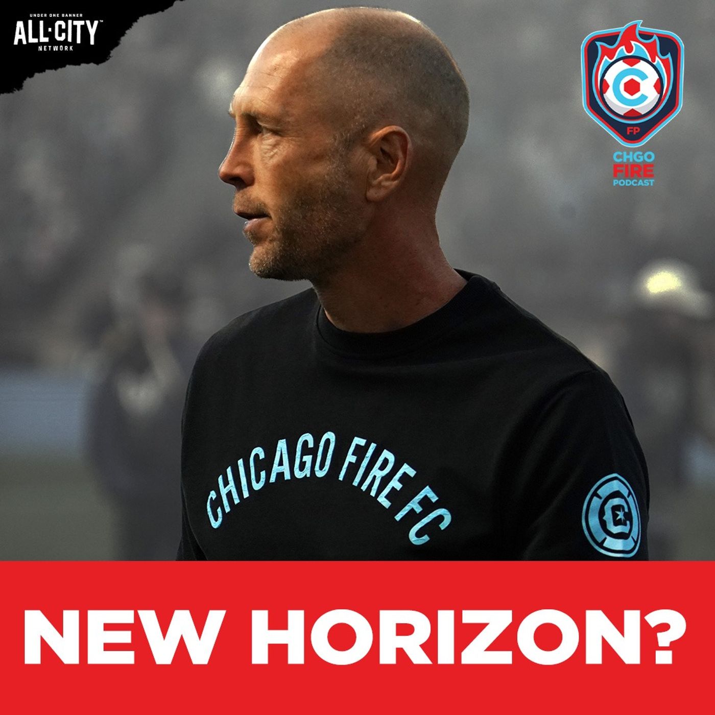 Burning Brighter: Recapping the Chicago Fire’s 2025 season | CHGO Fire Podcast