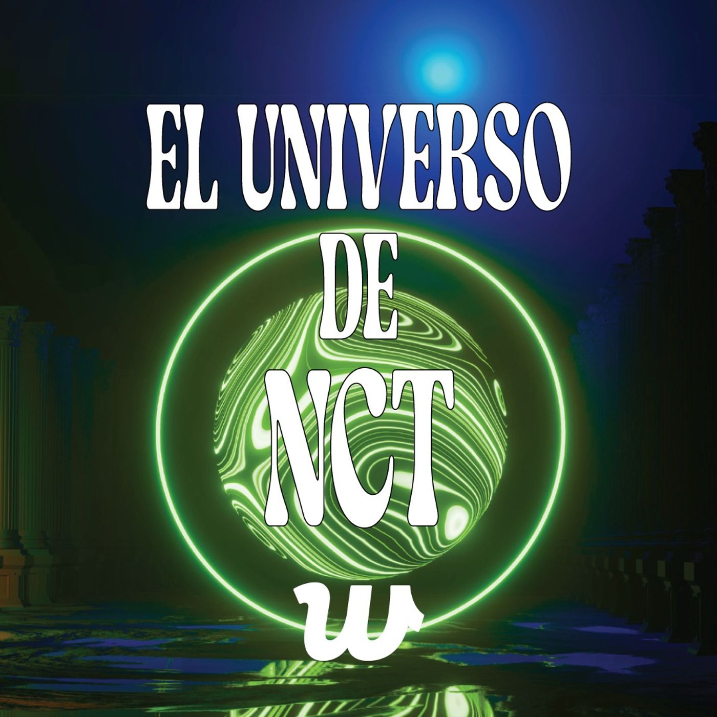 TODO EN EL VERSO