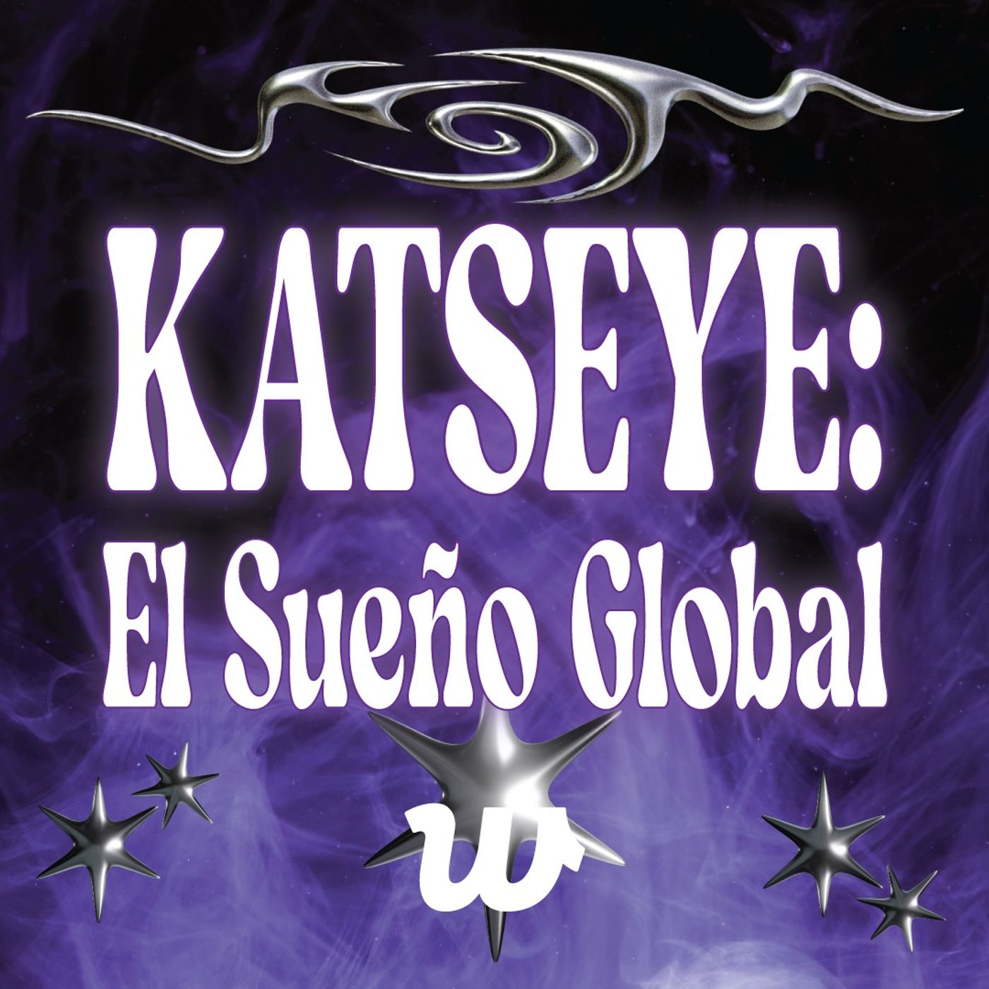 KATSEYE: El Sueño Global (ft. Aly) KATSEYE: El Sueño Global (ft. Aly)