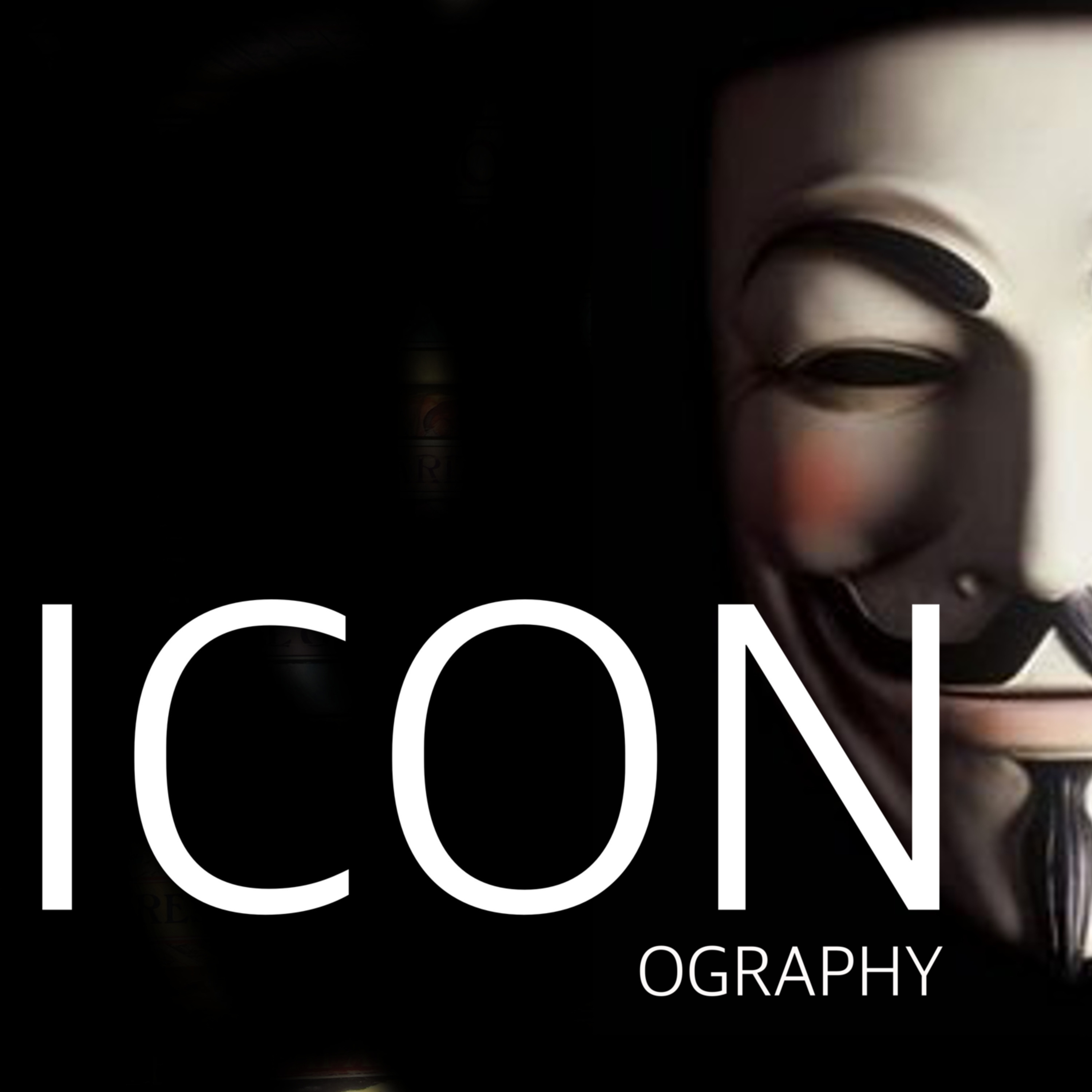 Iconography