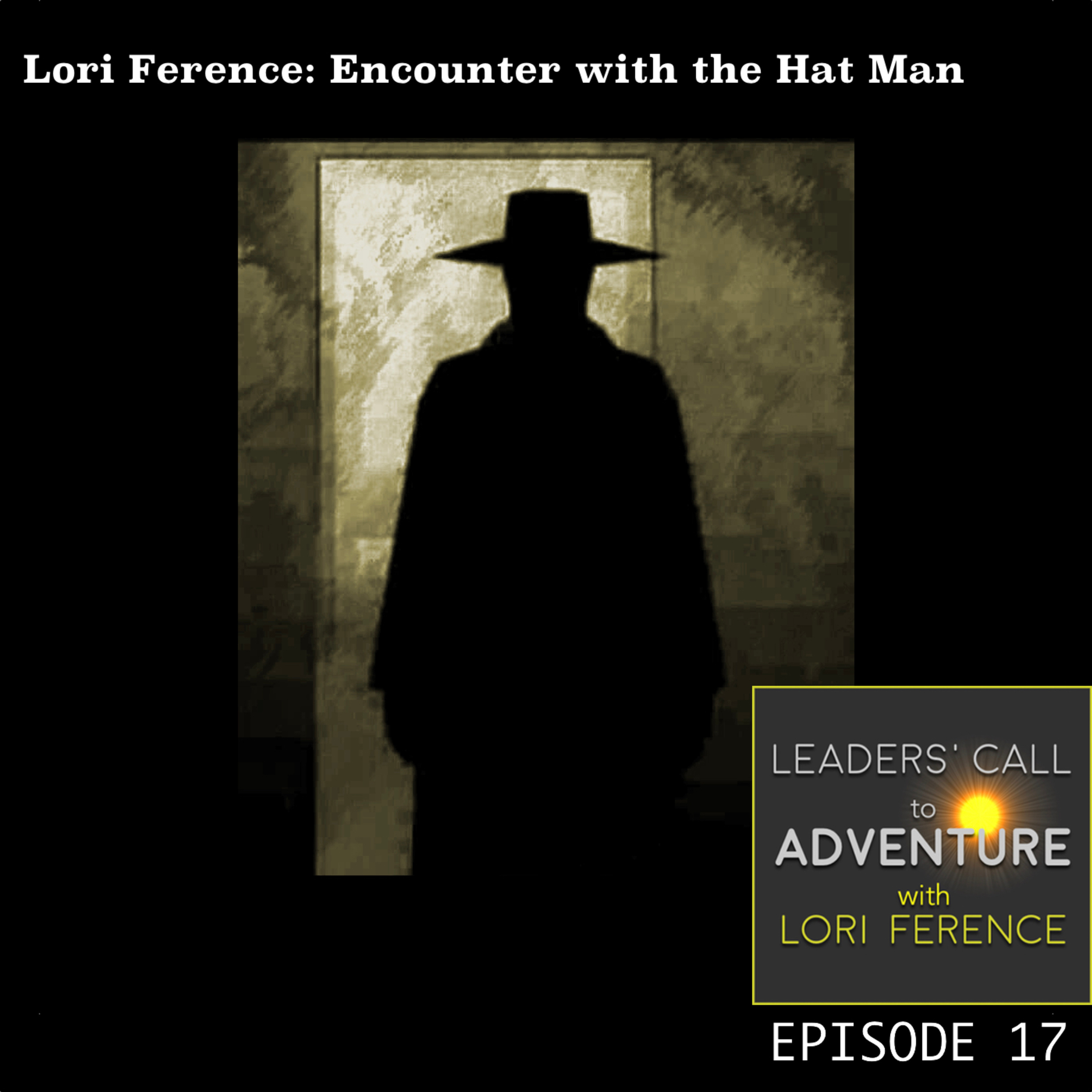 Explore with Lori Ference