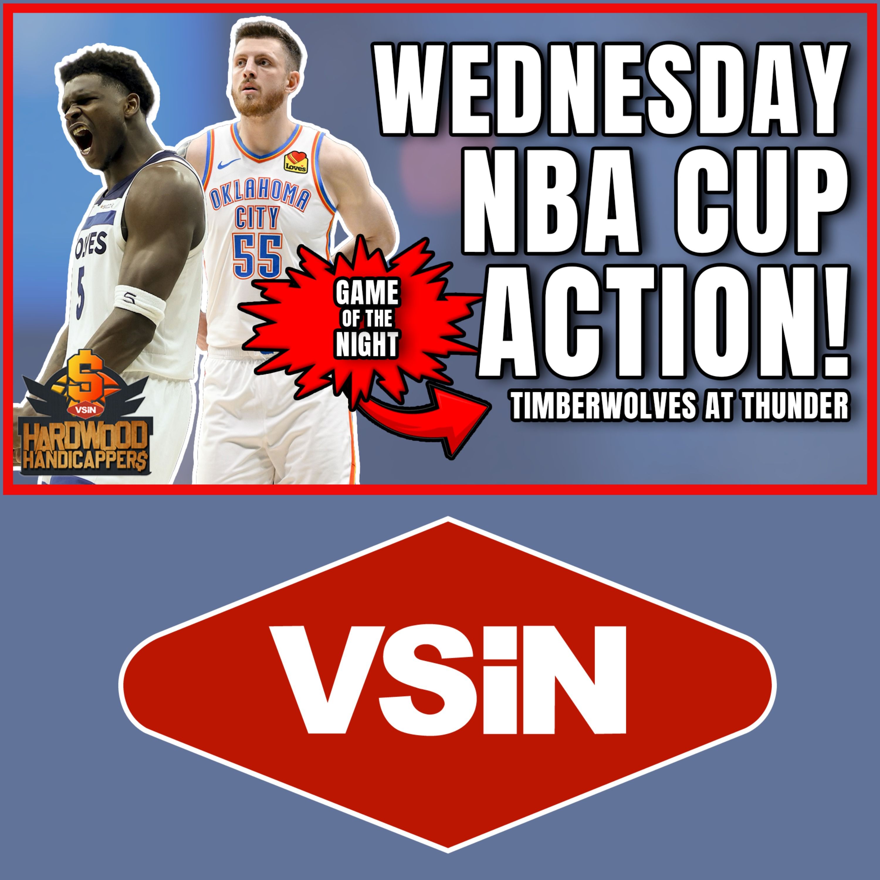 NBA Cup Betting Preview: Pistons-Celtics, Rockets-Warriors, Suns-Kings & Free Picks (11/26/25)