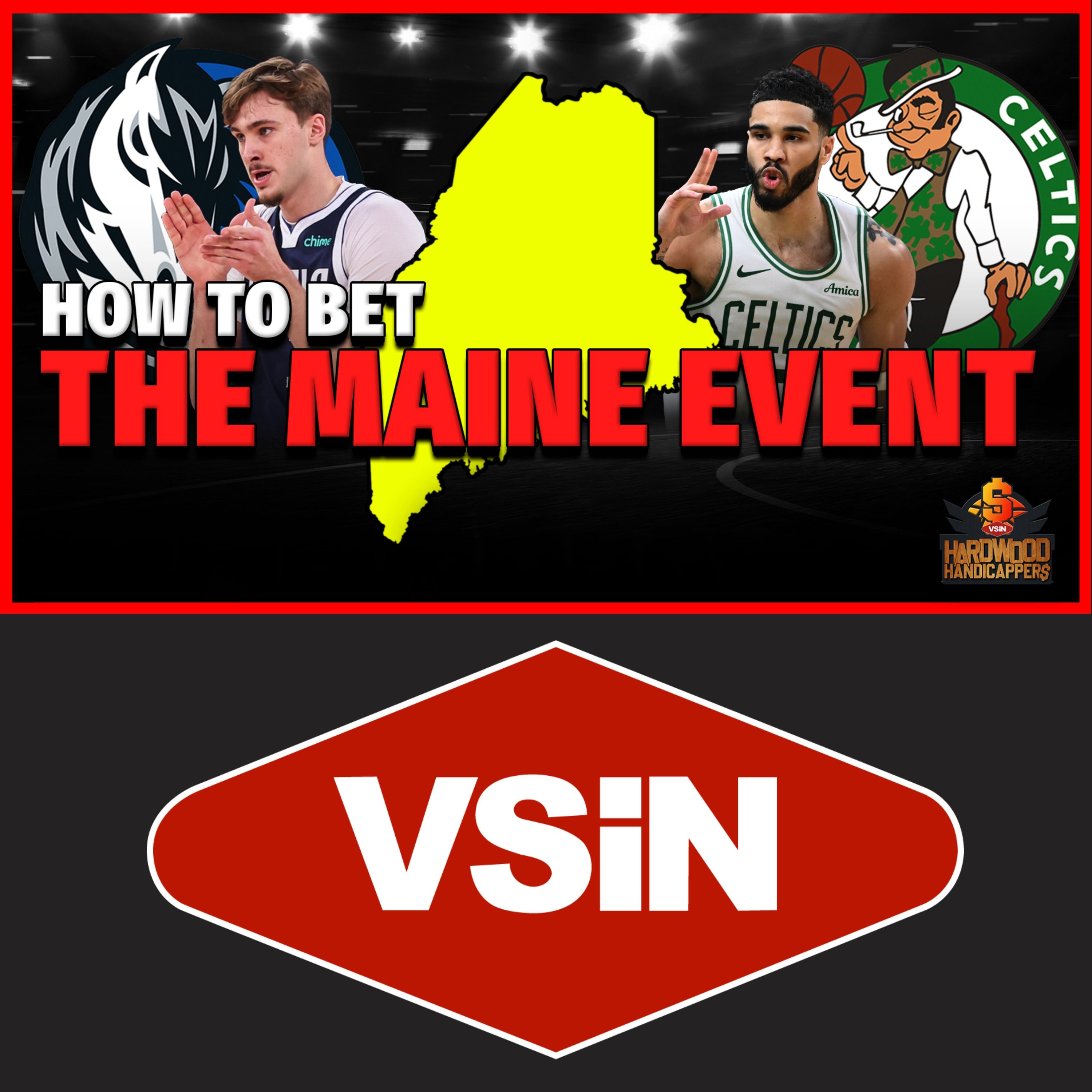 Betting Tatum’s Return vs Flagg Homecoming and Friday’s NBA Action (3/6/26)