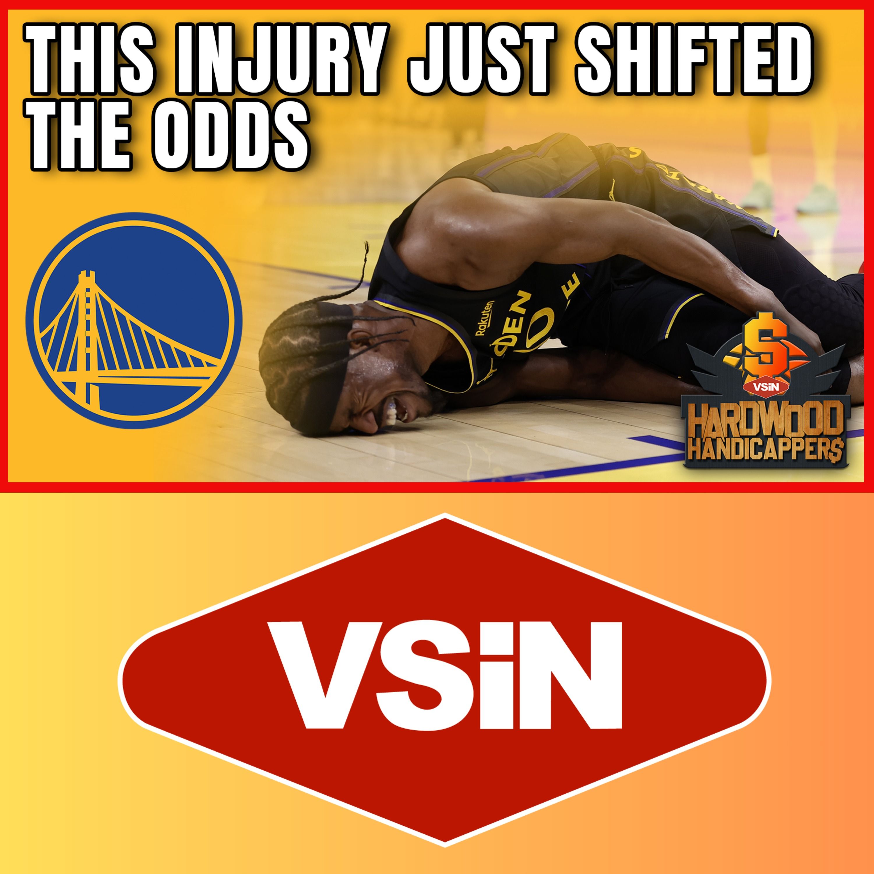 ✅ Turn NBA Injuries Into Betting Edges Tonight | NBA Betting Preview for Tuesday (1/20/26)