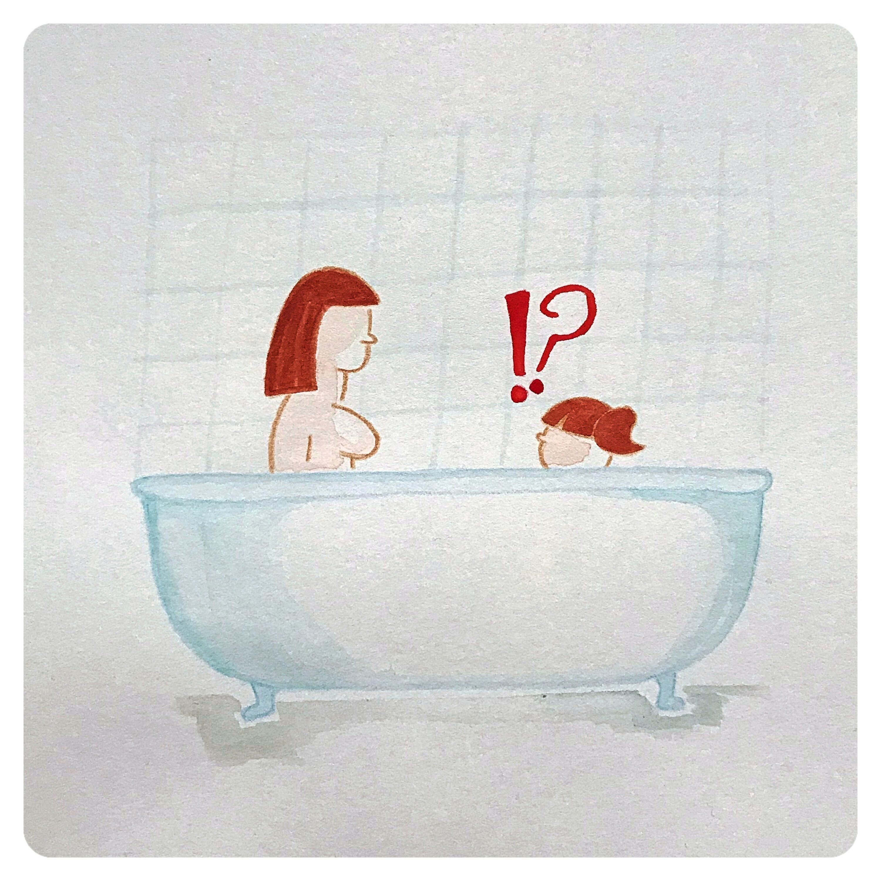 التربية الجنسية (الموسم ٣ الحلقة ٨)